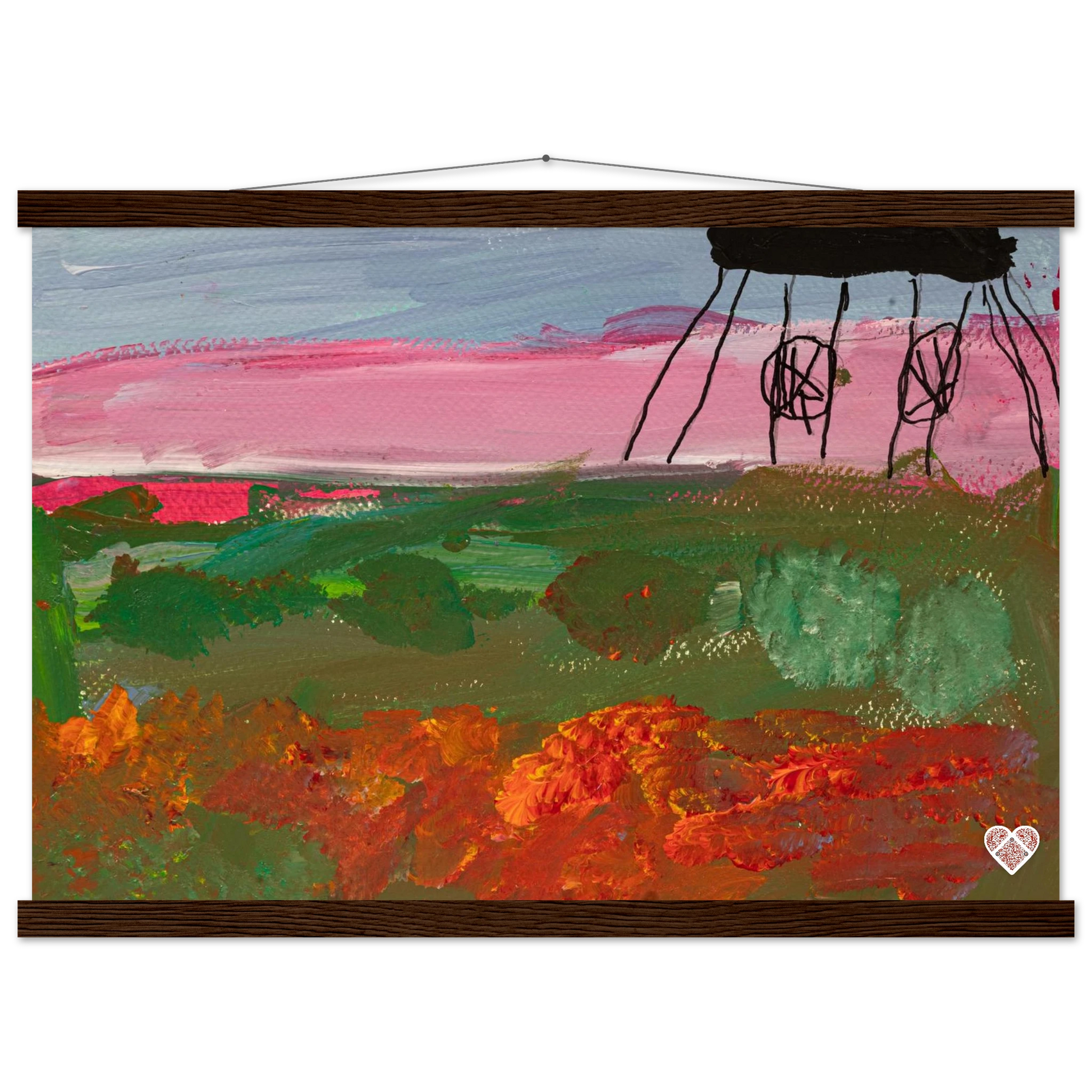 a227e0be-9a91-47c0-b24c-33c1c7ba5fed