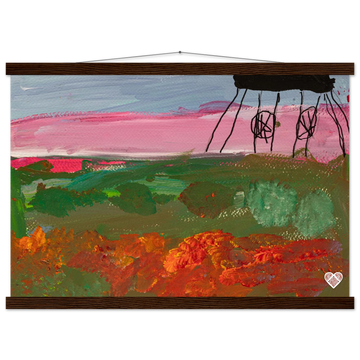 a227e0be-9a91-47c0-b24c-33c1c7ba5fed