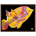 a2282c9a-ed05-4f0b-b288-bf5e46ad75f6