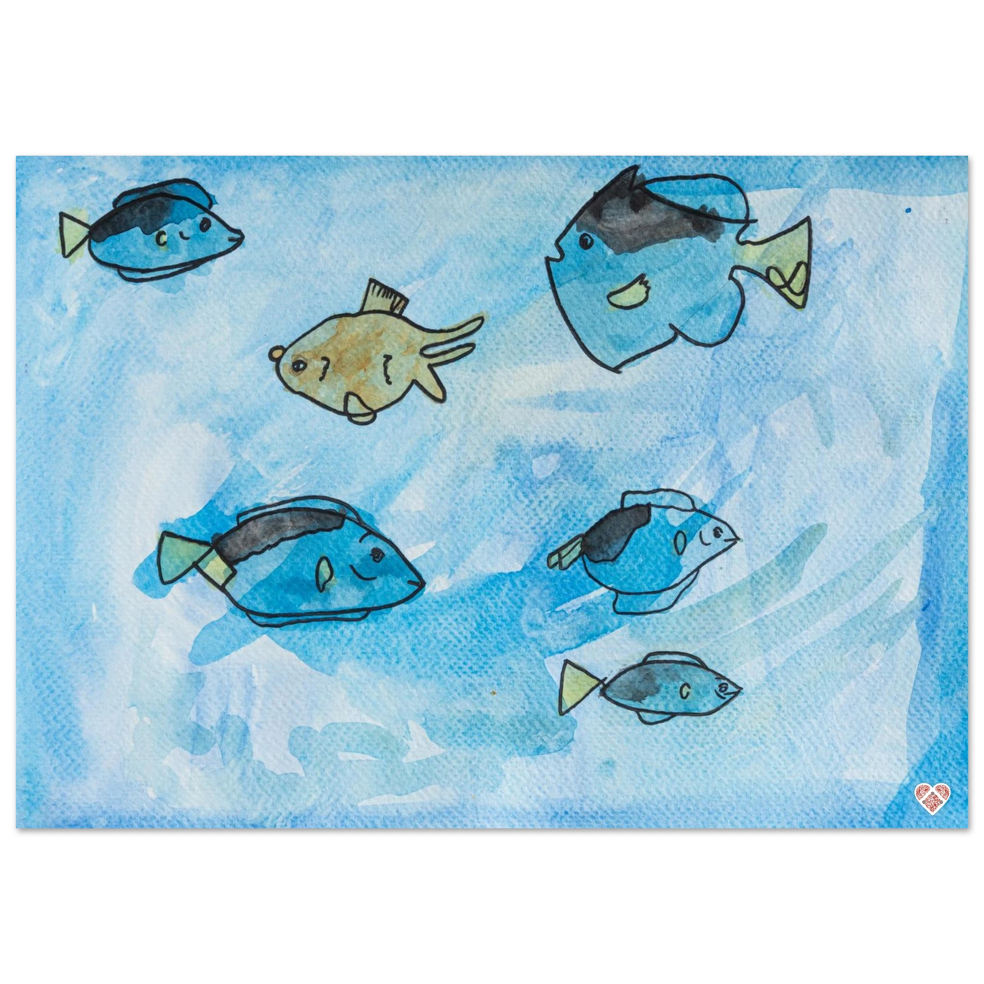 a29fb63a-877a-4641-9f6f-908b31f2d90c