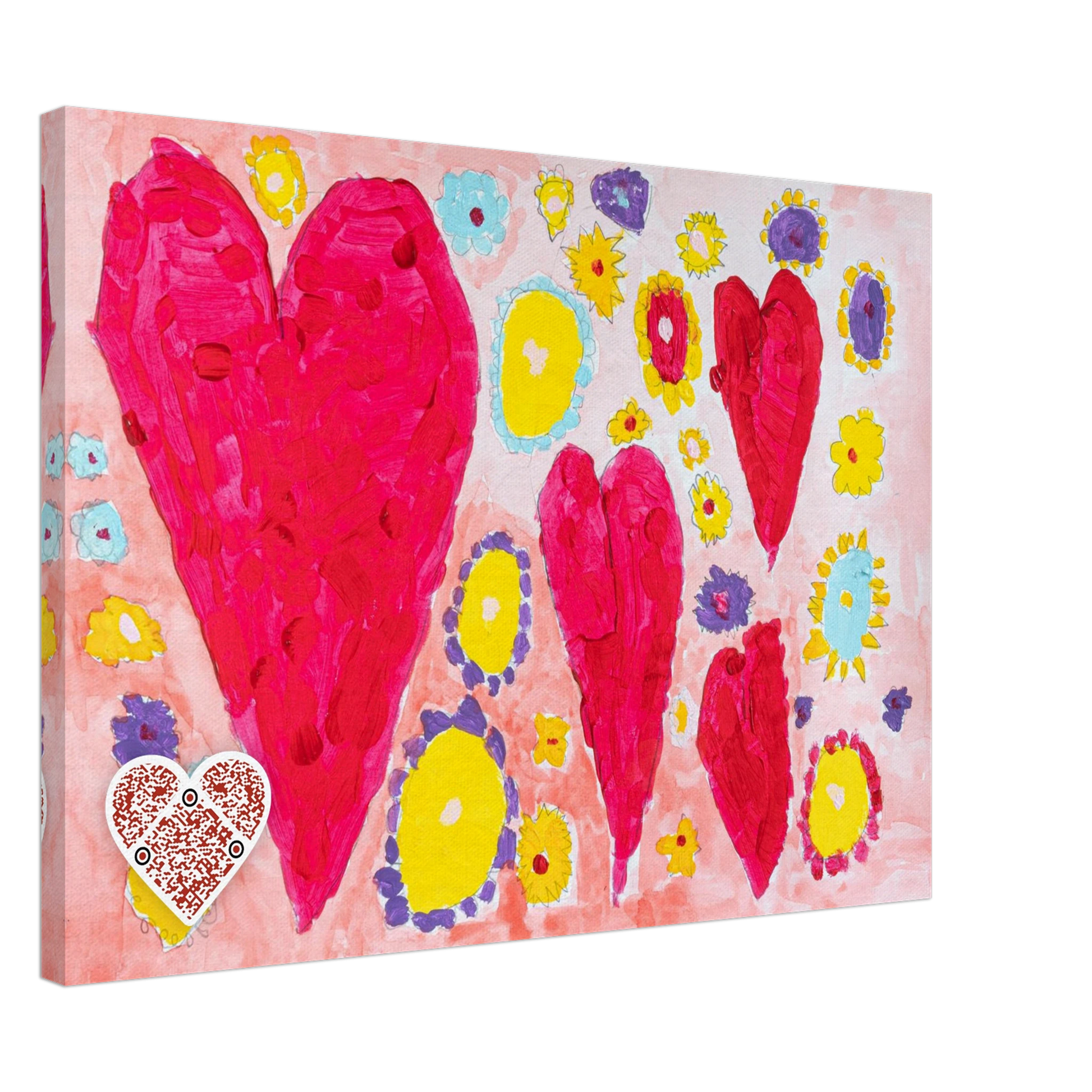 a2bf107a-7978-46d5-b9e3-d0c38681f51a