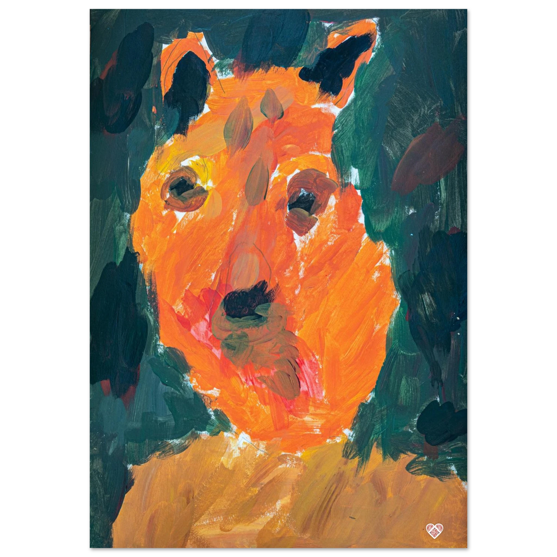 a2c1eb90-bc24-4a65-b4af-9996ffc11dc6