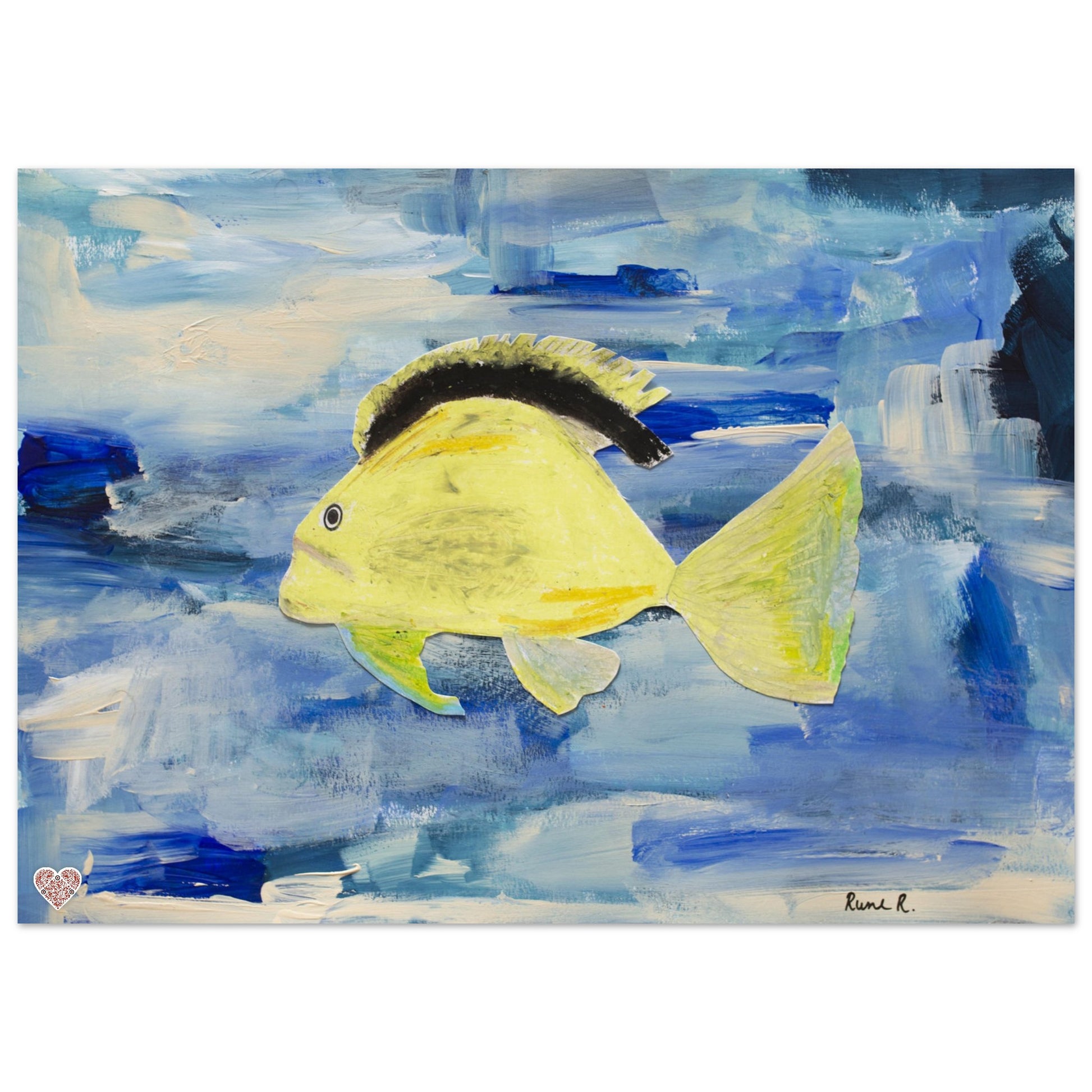 a2c961d7-5799-43b2-aad0-610d572dfabb