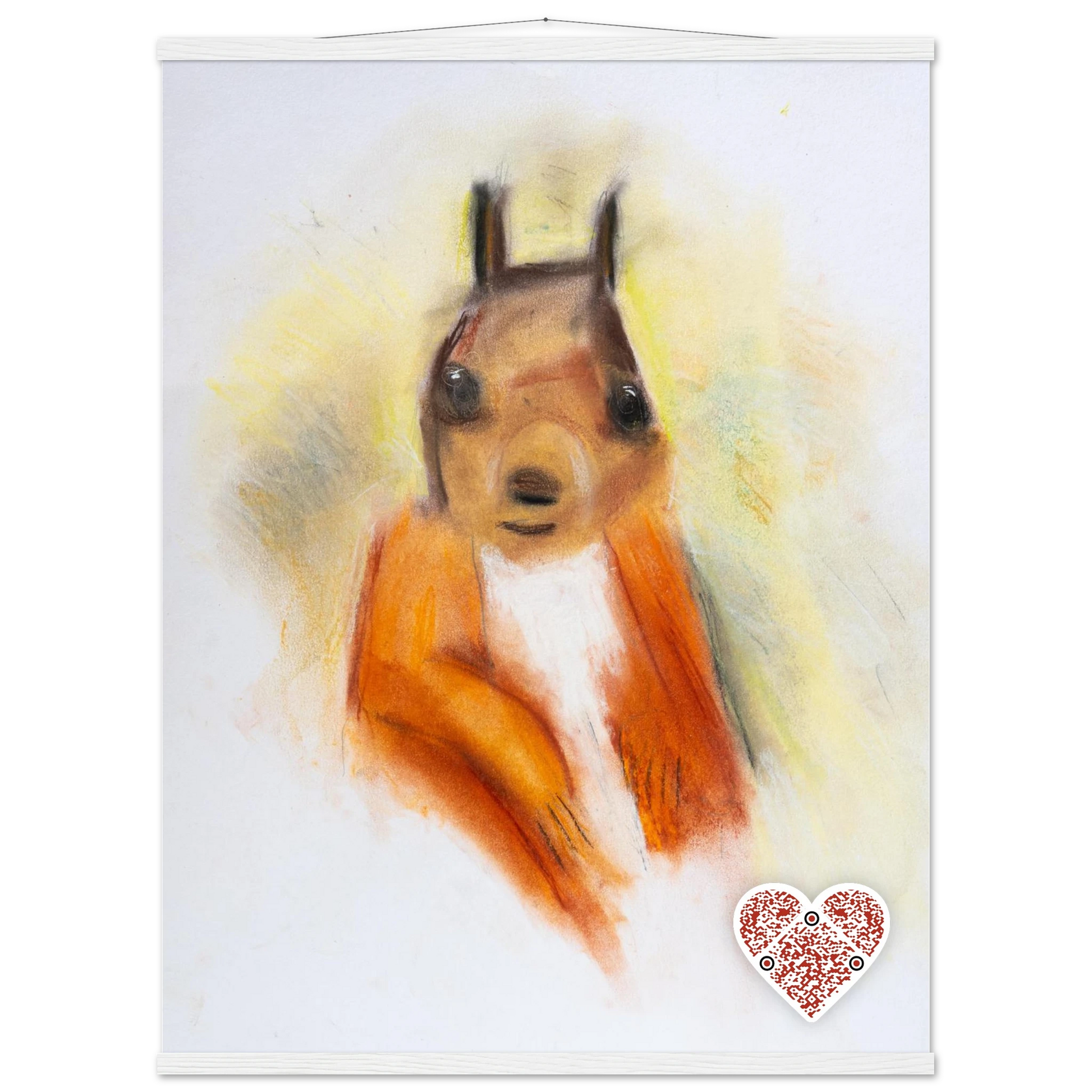 a2f41438-1831-430d-9f55-addae8f58d2d