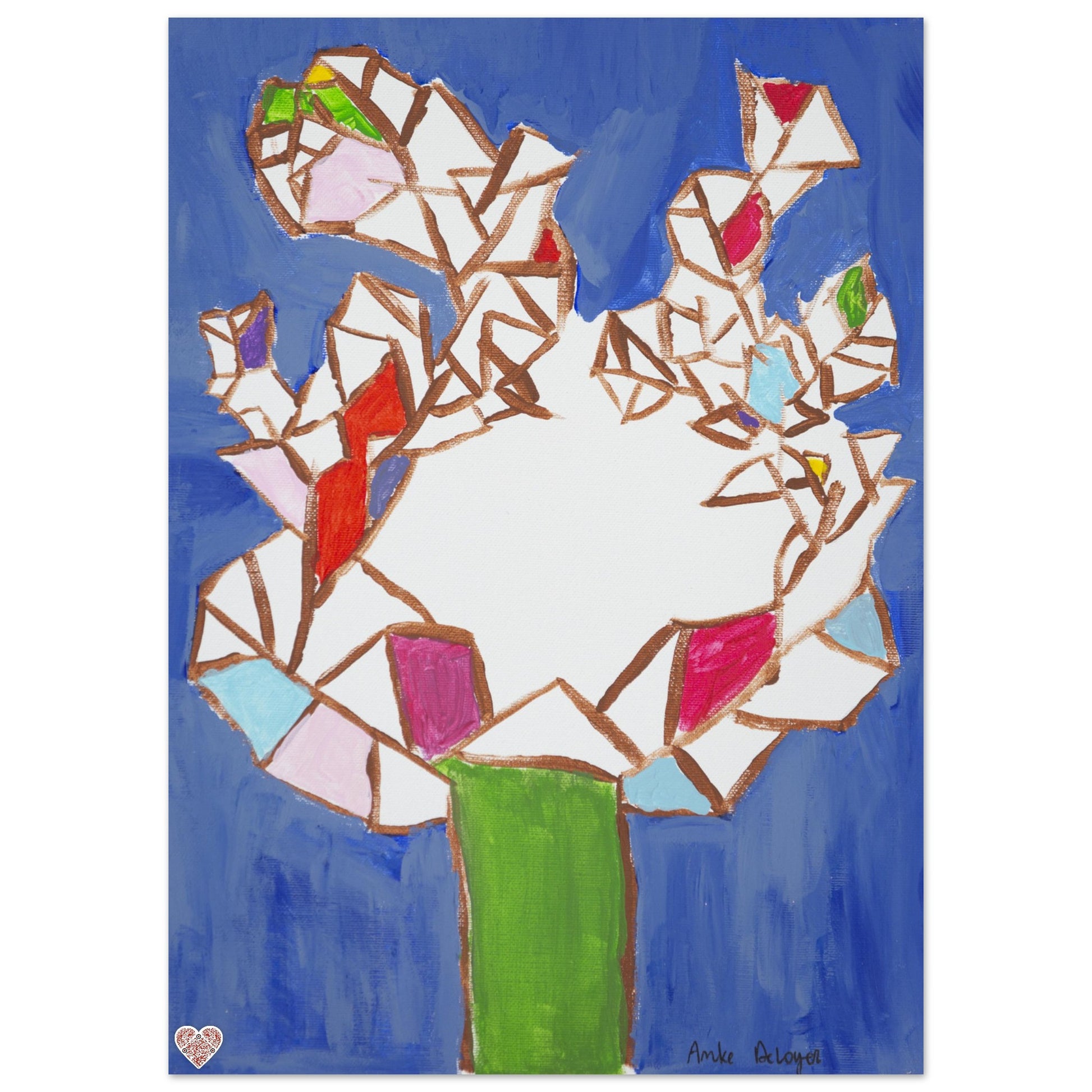 a30b6216-3948-4c84-b066-0f8d49436c48