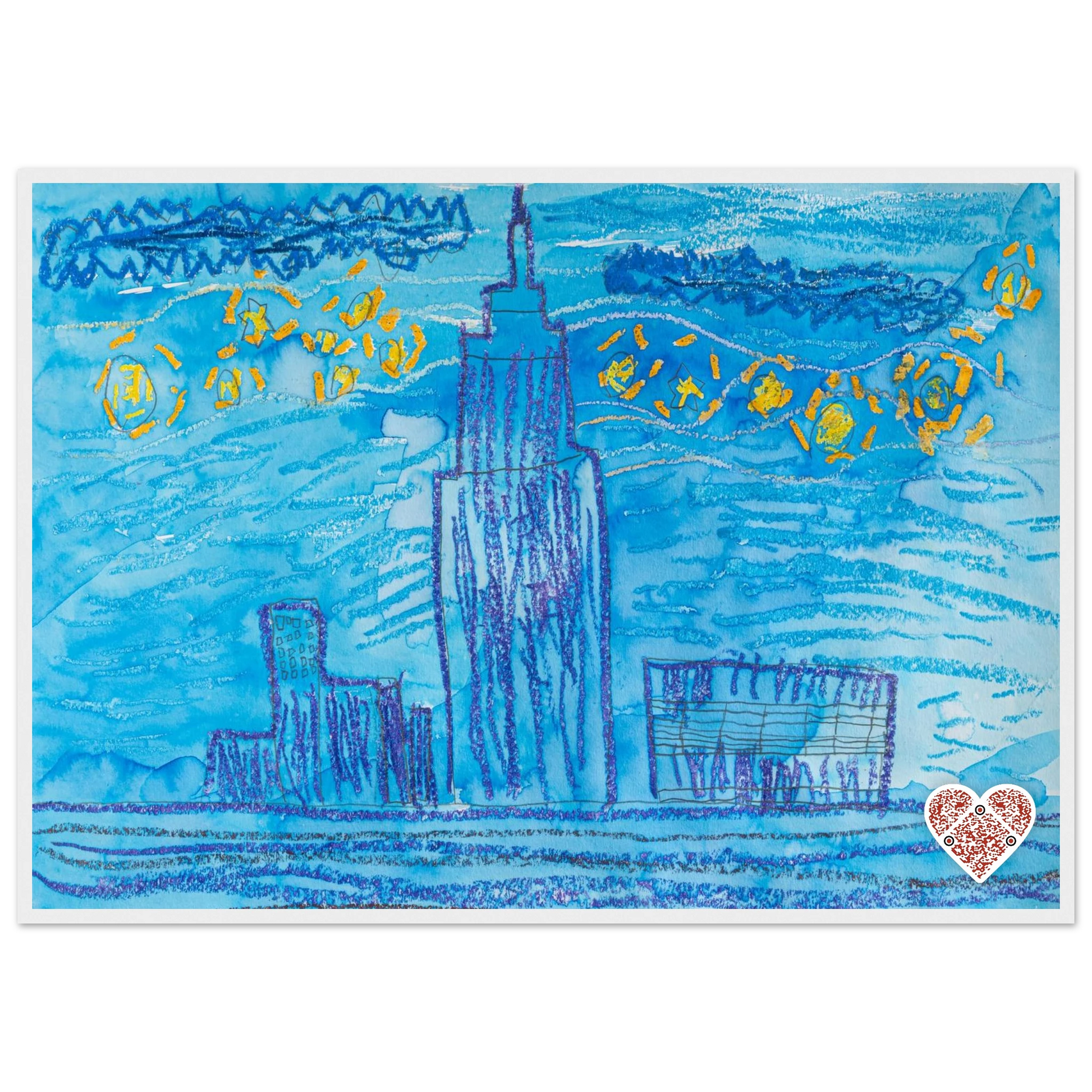 a34d0ff3-1ea6-45e5-af32-06ef9a890c1c