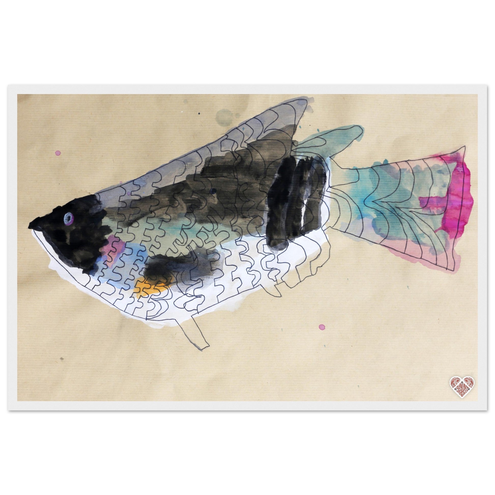 a36585e8-4898-444a-8057-974d071e4959