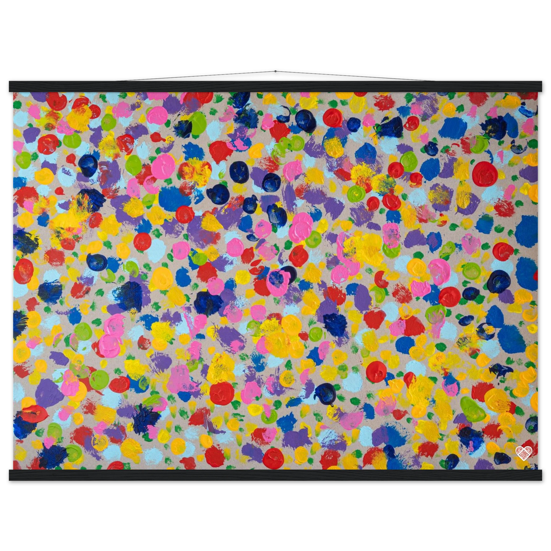 ed23022d-ab63-4cdb-8d2a-0f89d6833a3b