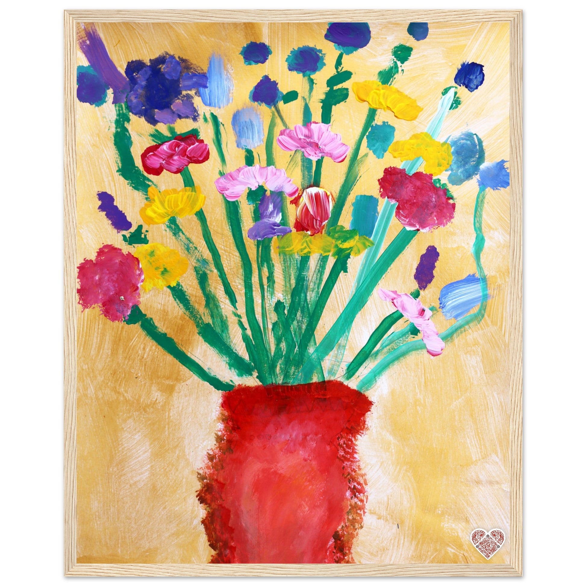 a3821672-1f9b-456e-bd93-ed3832c7a039