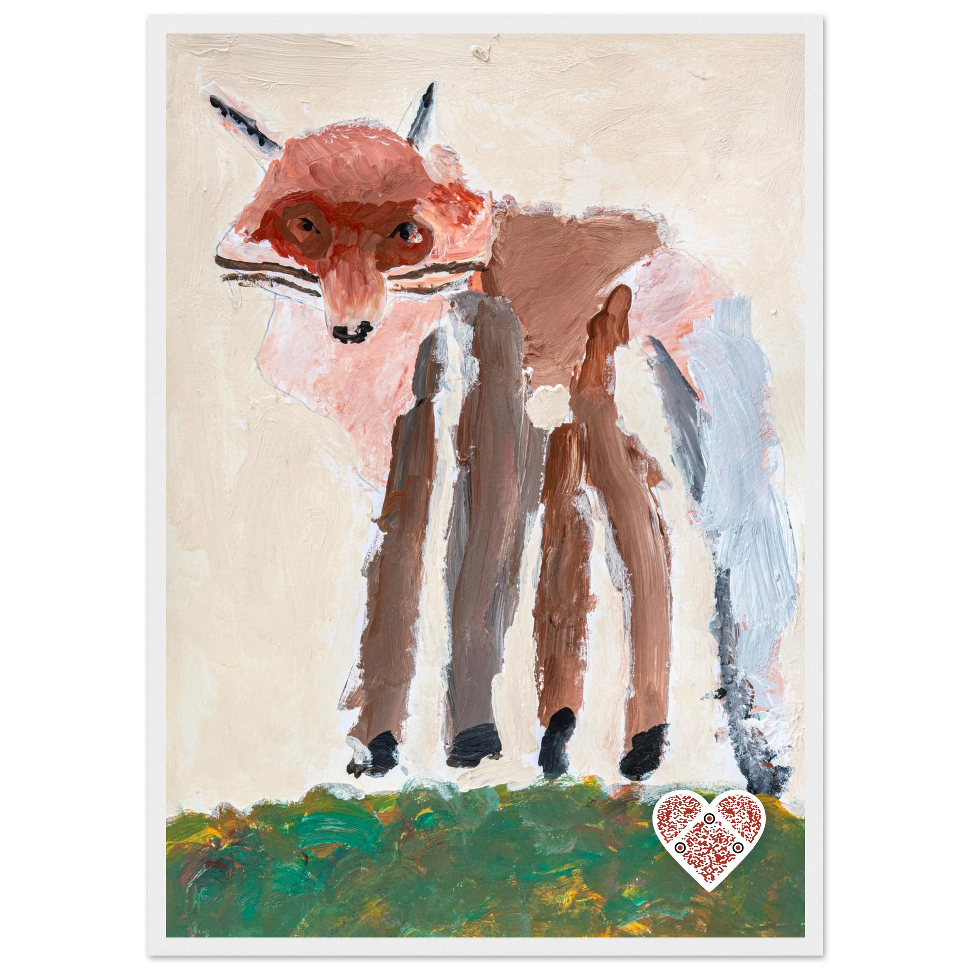 a3d80510-6ea6-4447-b0dd-b0a70cc08e04