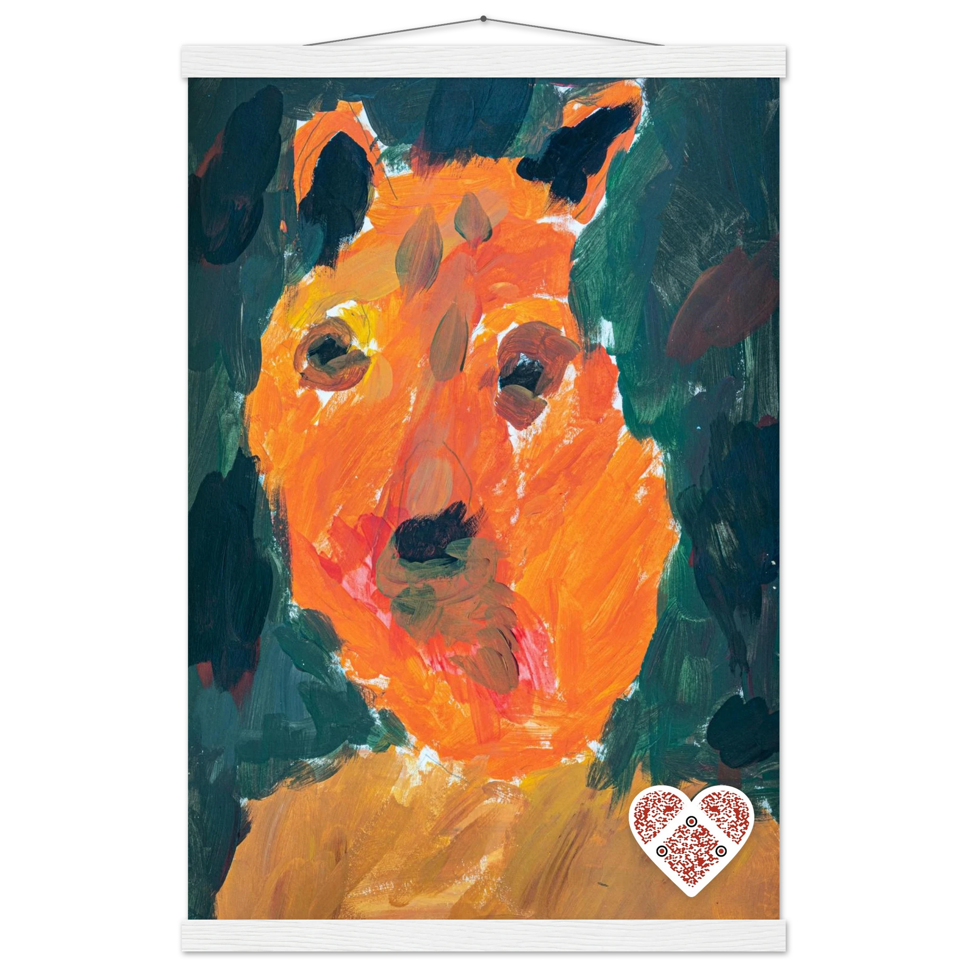 a4244867-17f0-4834-9723-ba787fc33da3