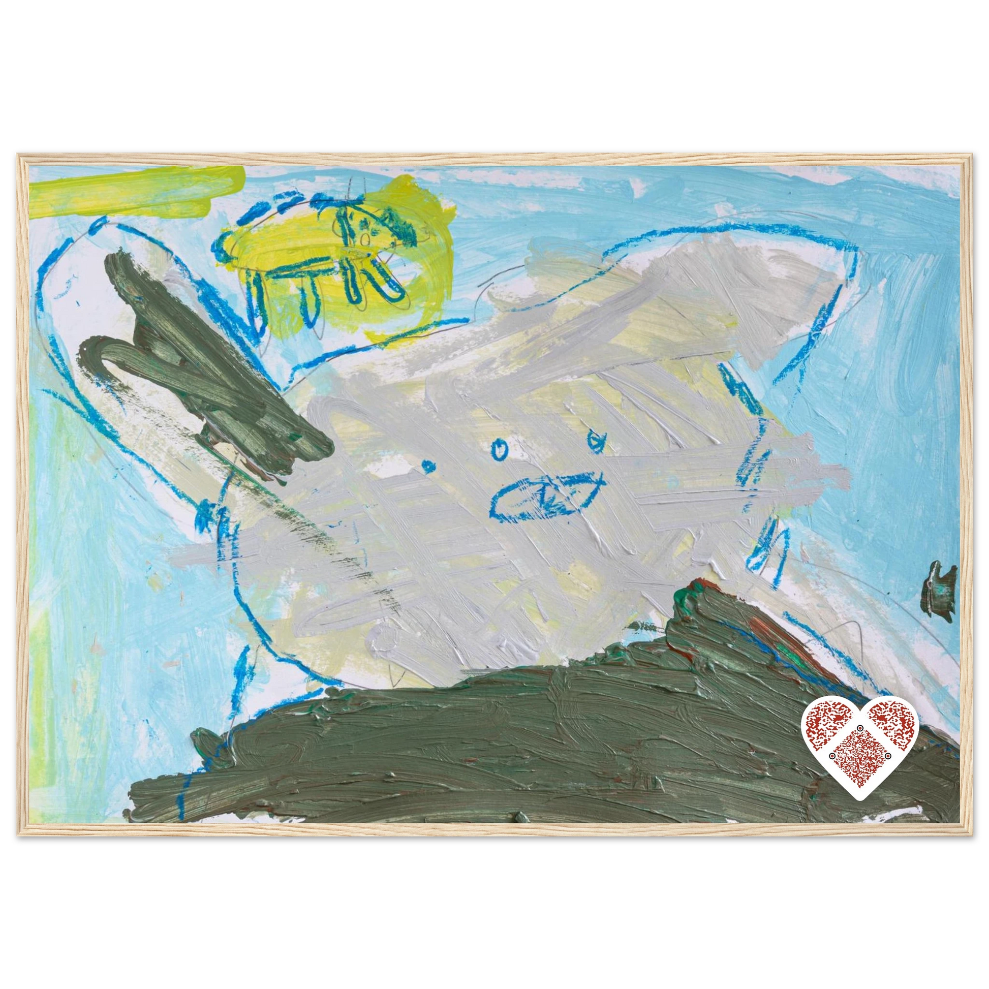 a425d9a6-014c-4400-b476-1ab493b40431