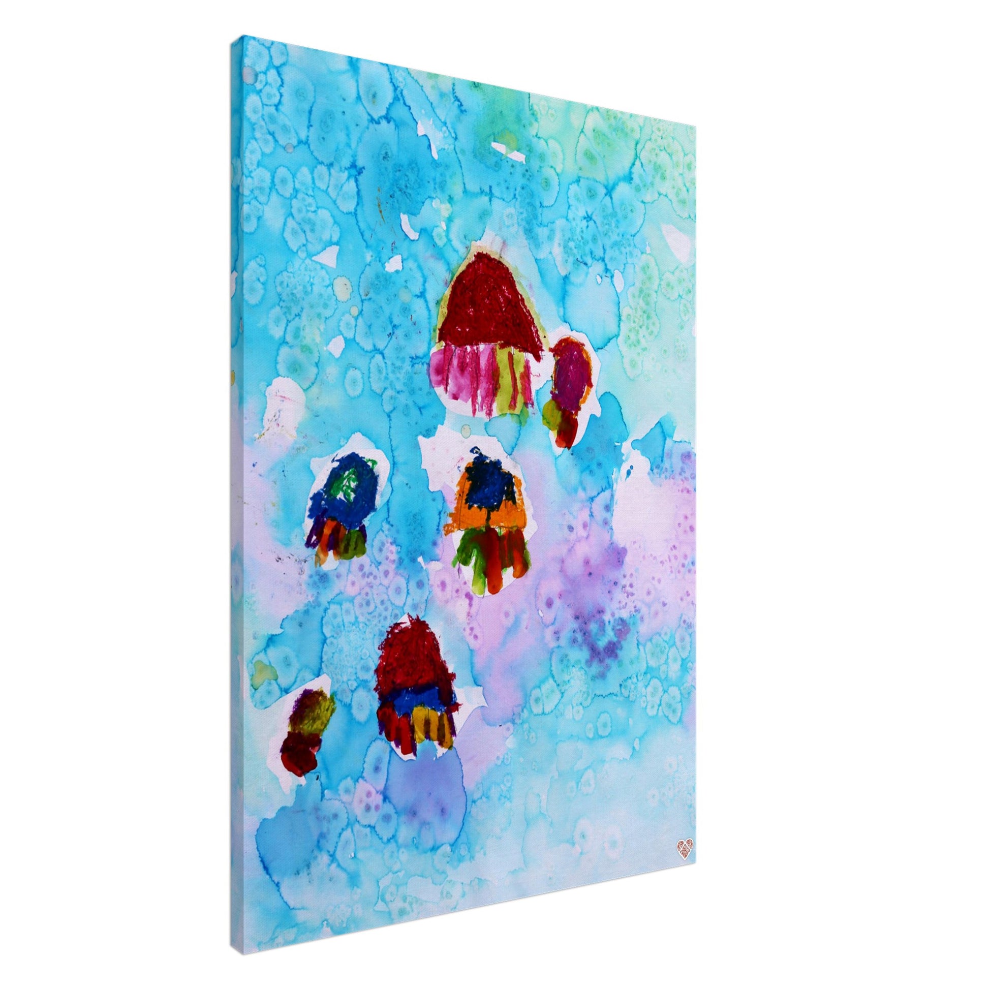 a444b07f-896d-45bb-ab8c-856a1fdf9d7f