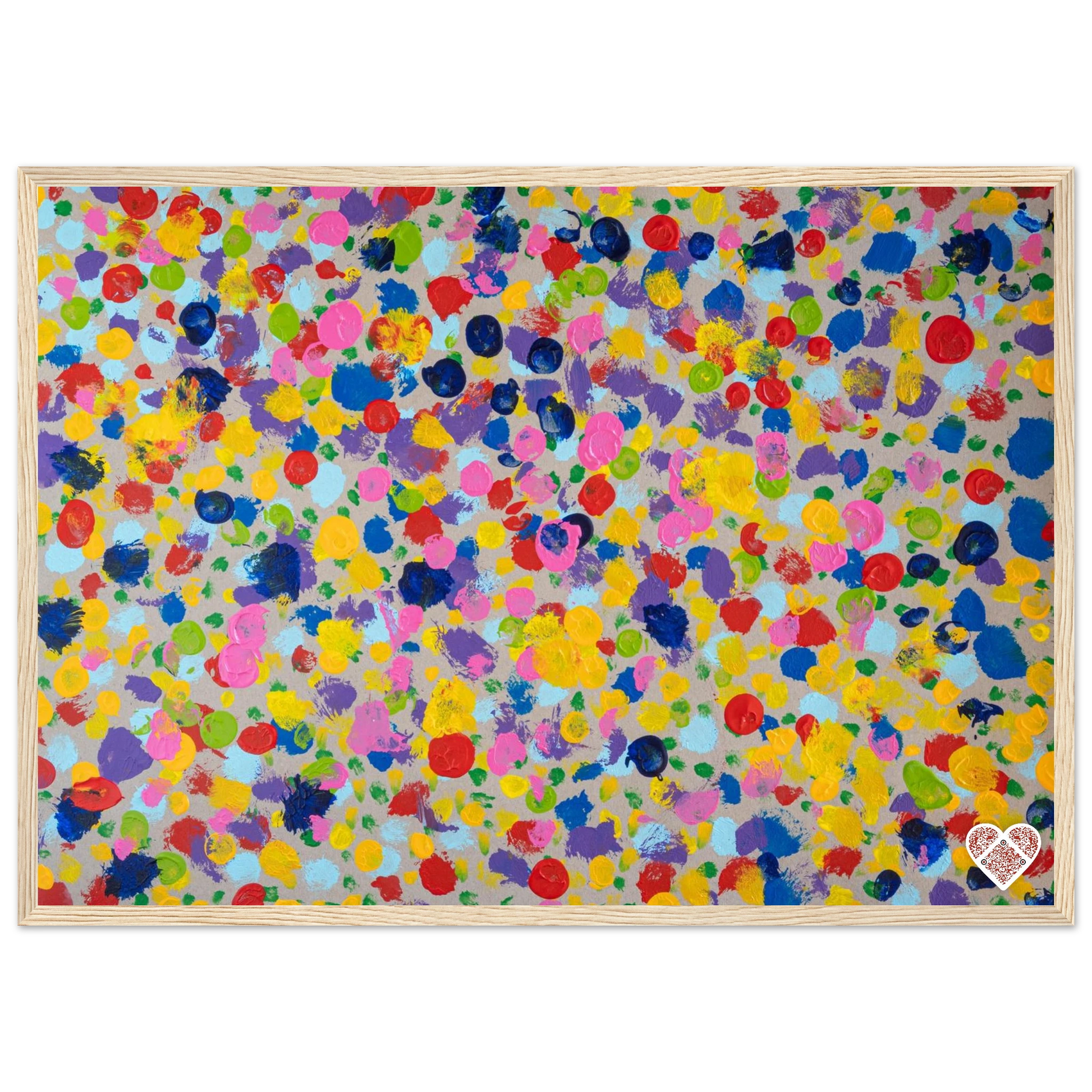 a468a2a2-57b2-42aa-a962-e798d6296e62