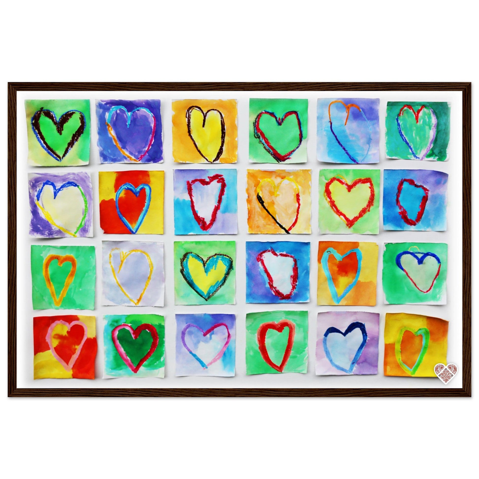 a4726a7c-c503-447a-8249-91a8d1d25ab2