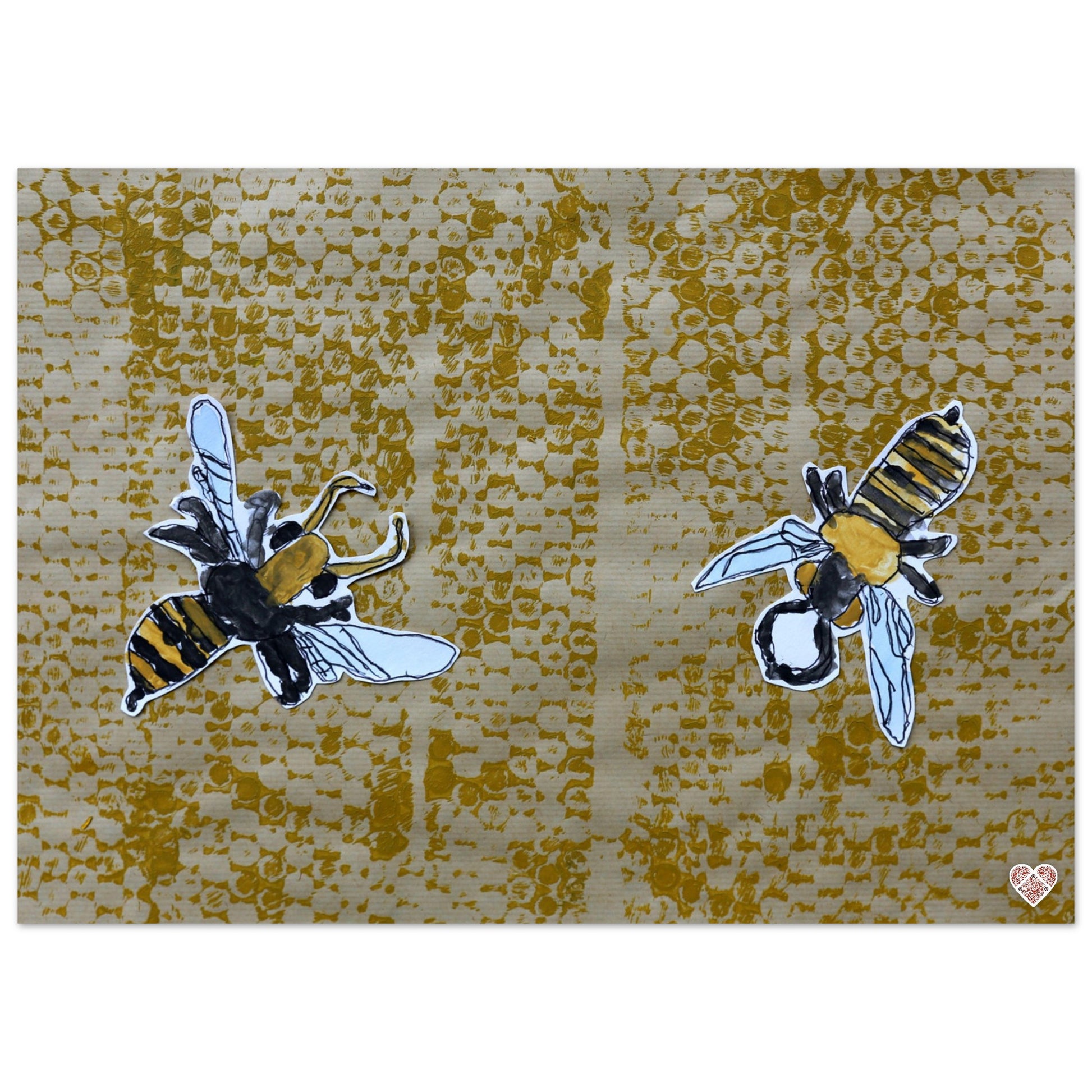 a48049d2-4ec3-4ceb-bde6-4baee5153499