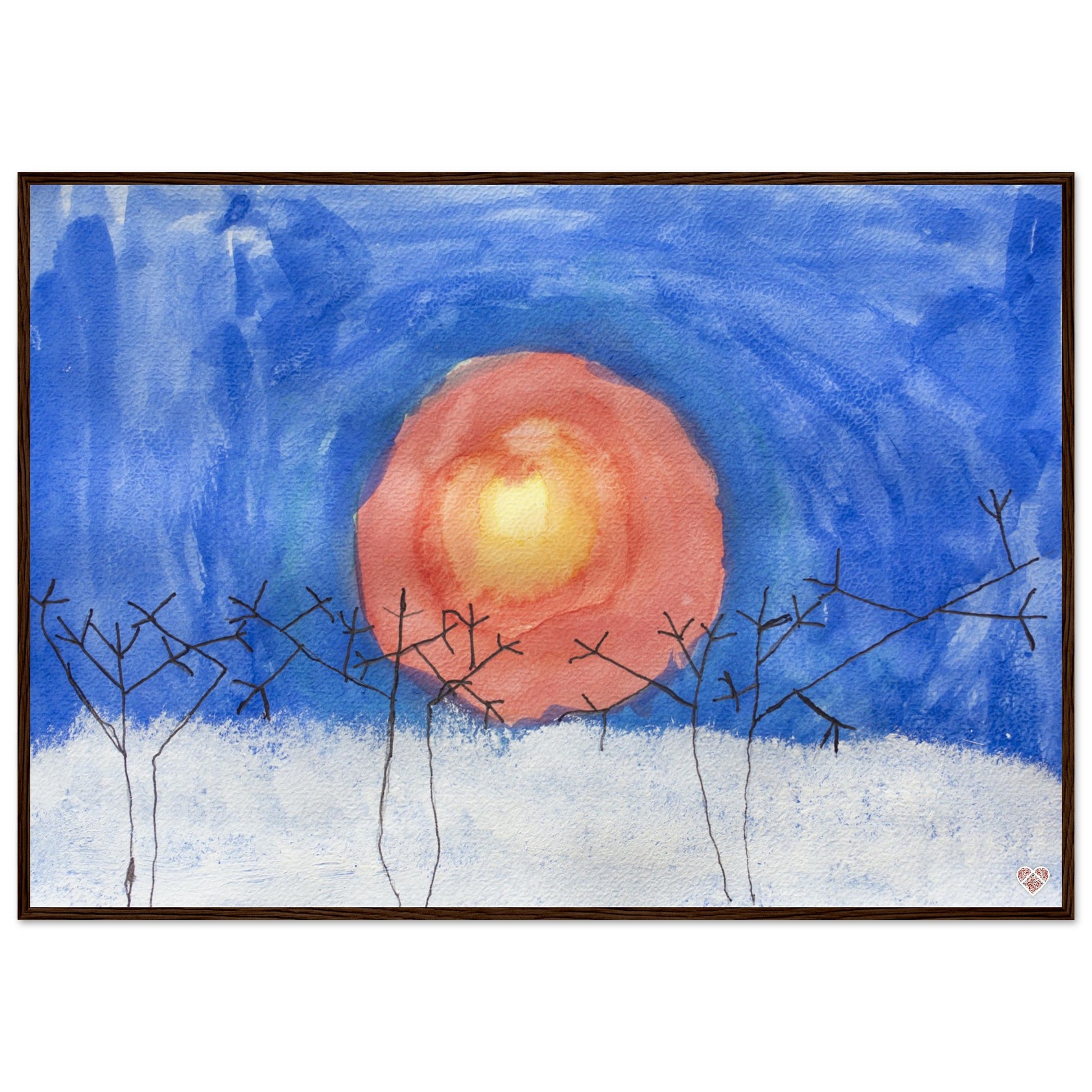 a4907fa4-8173-4037-9e66-1c96c46bd57a