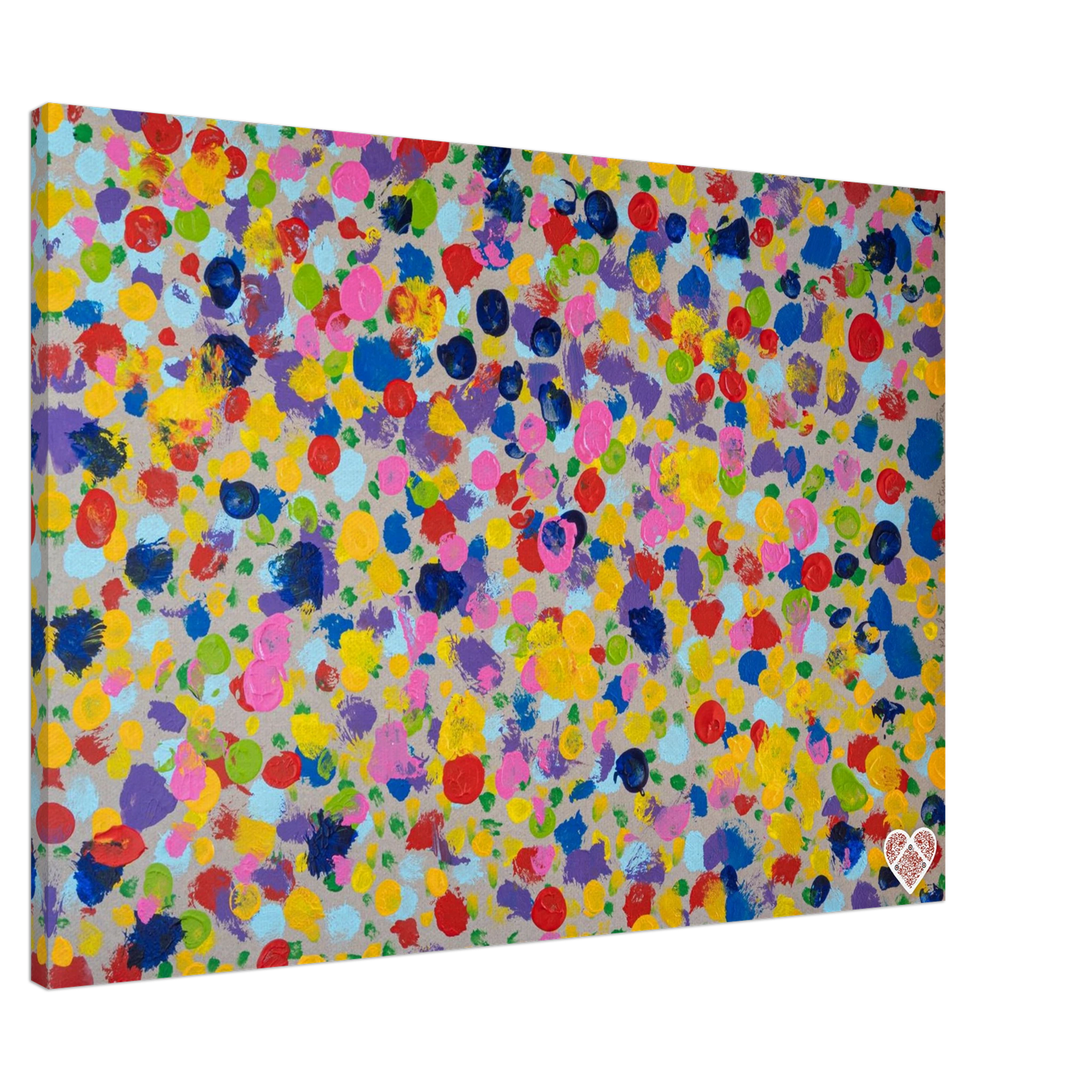 a493c49d-dc88-4c5e-8a0f-f6c487ed43ec