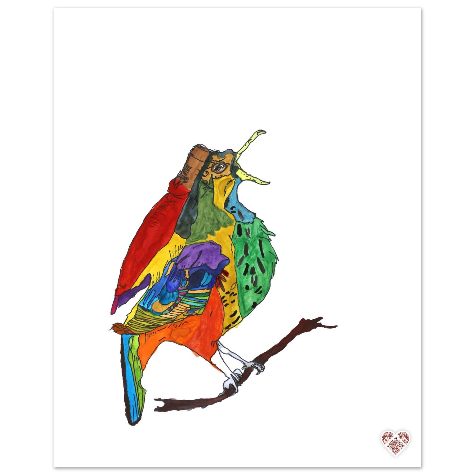 a4a789f4-78dd-4543-a003-1dd7e0aae607