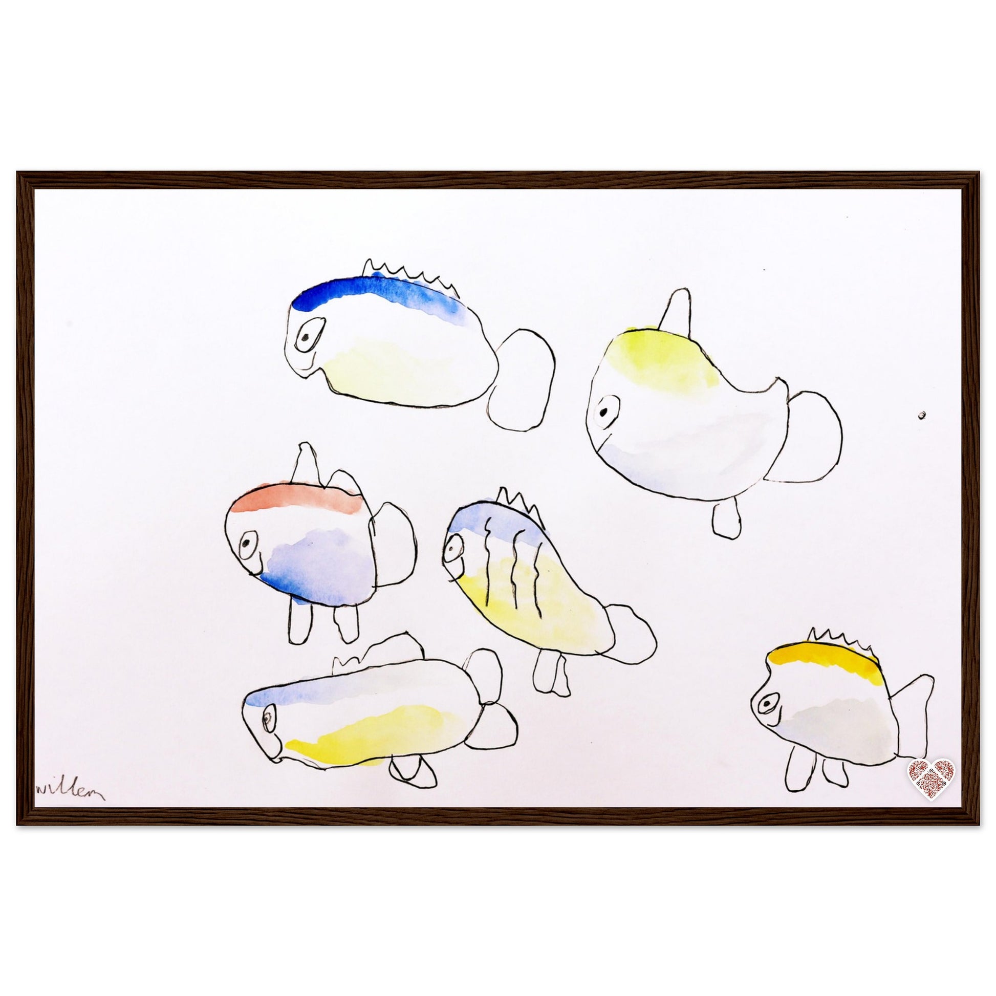 a4b1c283-8c76-4ace-9782-7ce53bee6f42