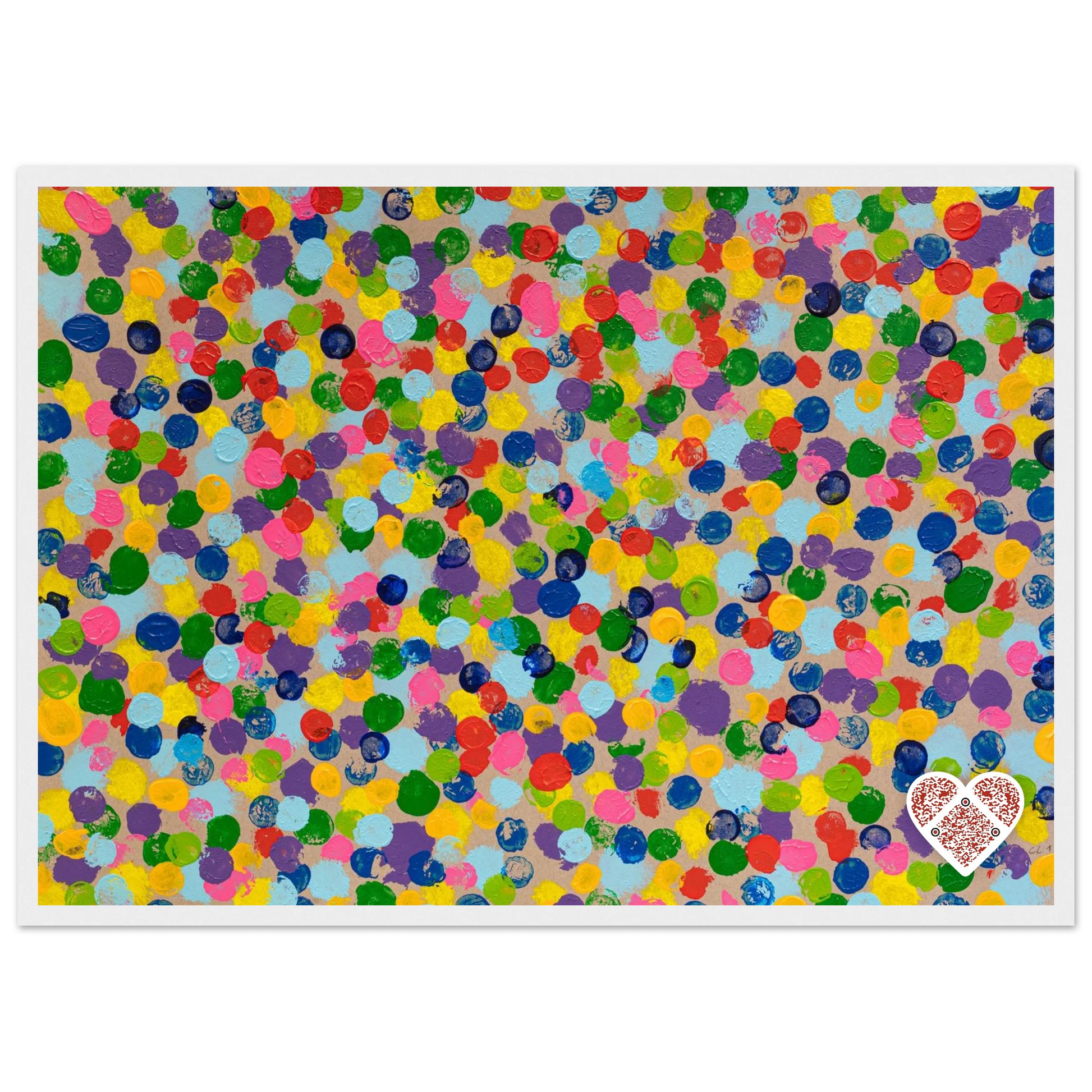 a505f733-3e35-4646-9ec8-2698a32250b0