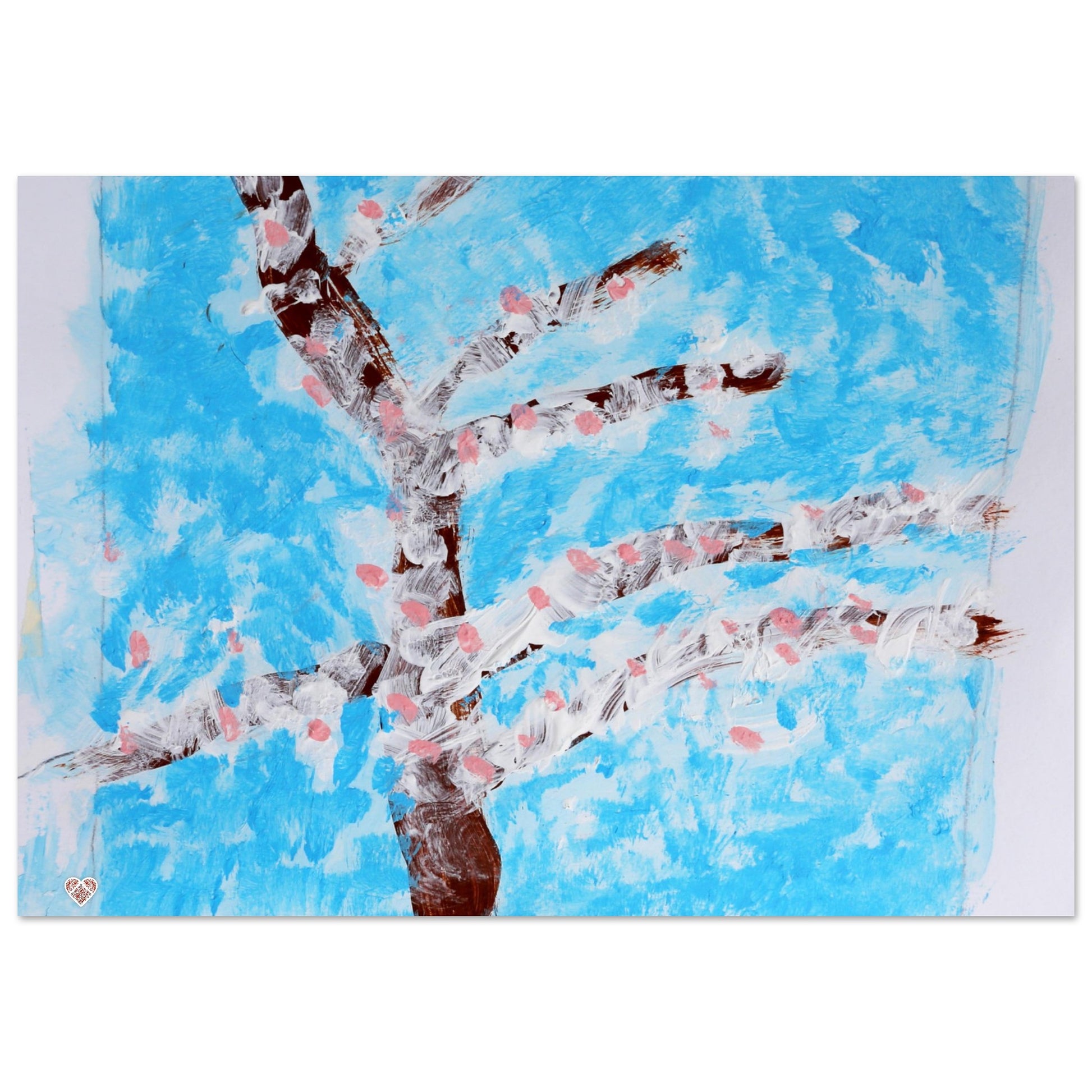 a5127f12-e4da-4abb-8ca9-5b5b04a23eb3