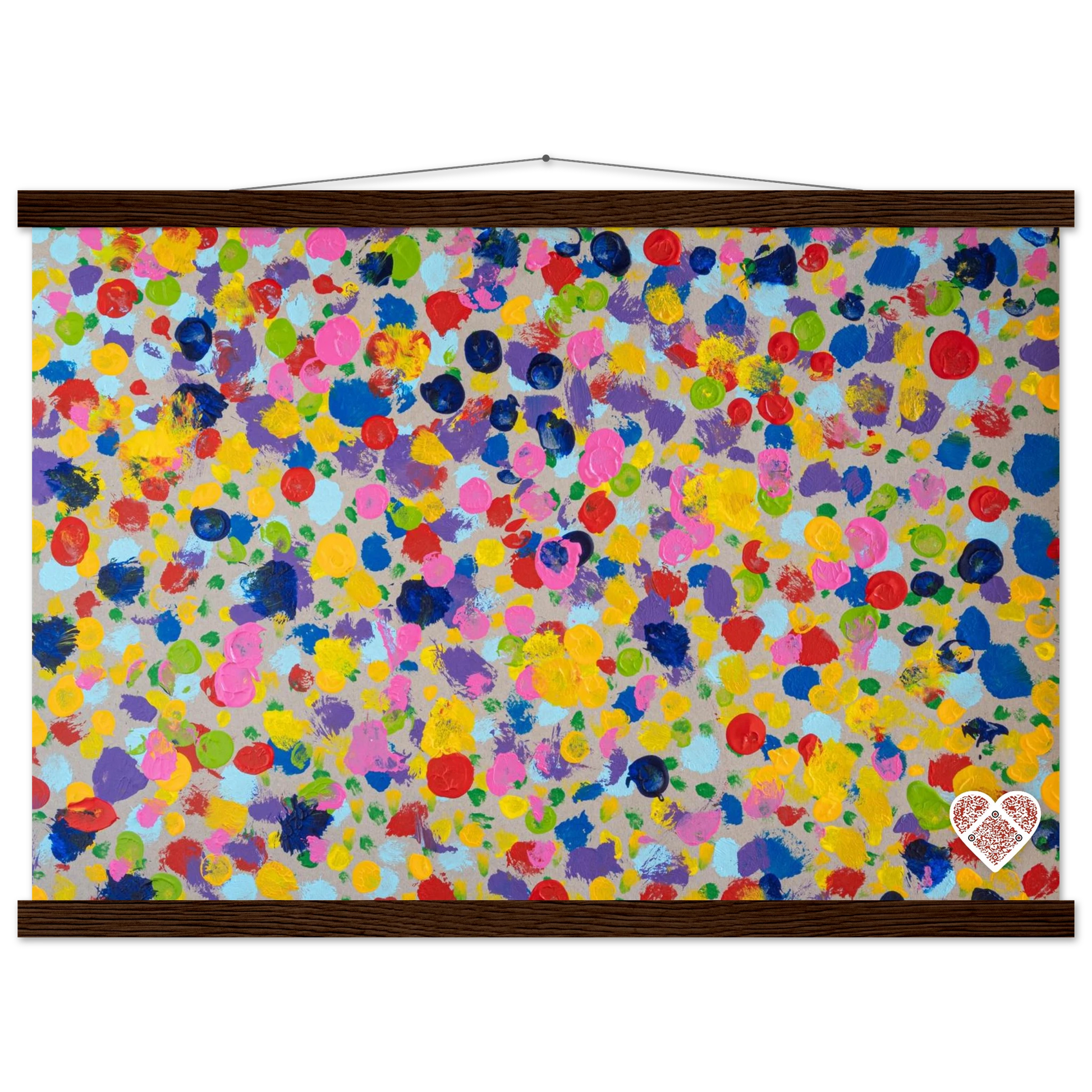 a53122f2-3228-495e-8391-64adda0a72c1