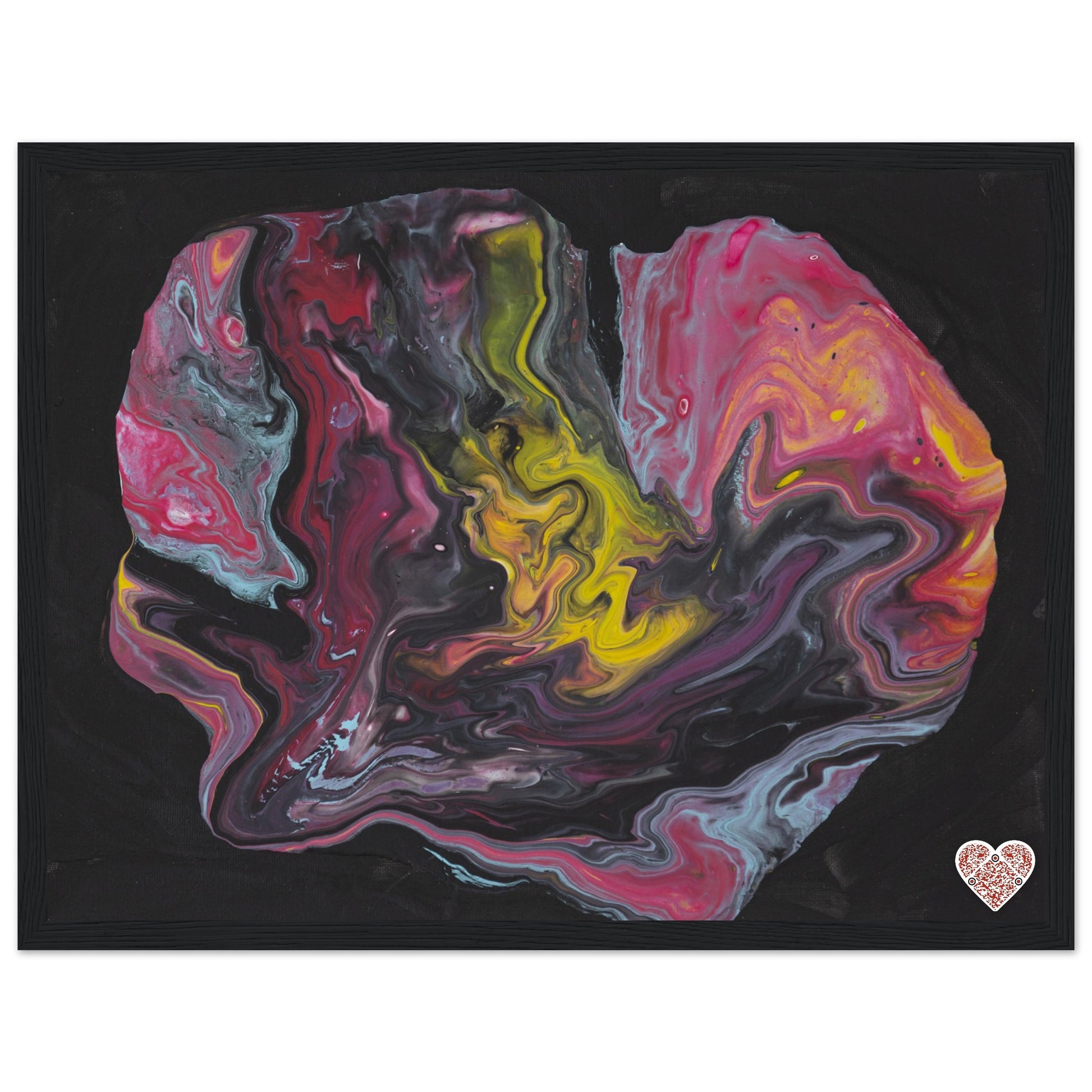 a565c4e8-48d3-402f-a51b-2bfa2d53de96