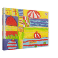 a5d11e69-aa2e-4ba2-a857-54468892e79c