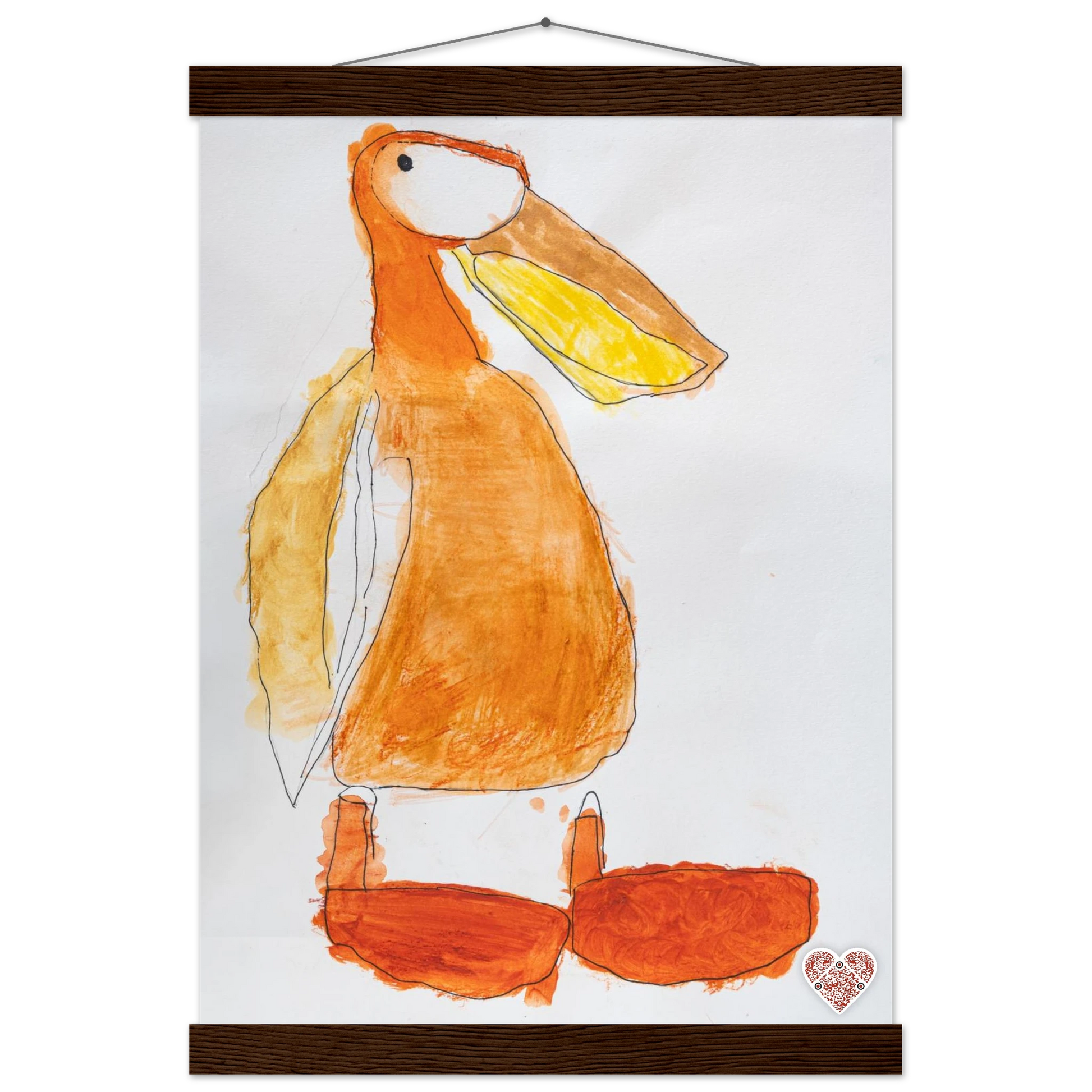 a5ddab0d-274f-455b-869a-32a8aaea081a