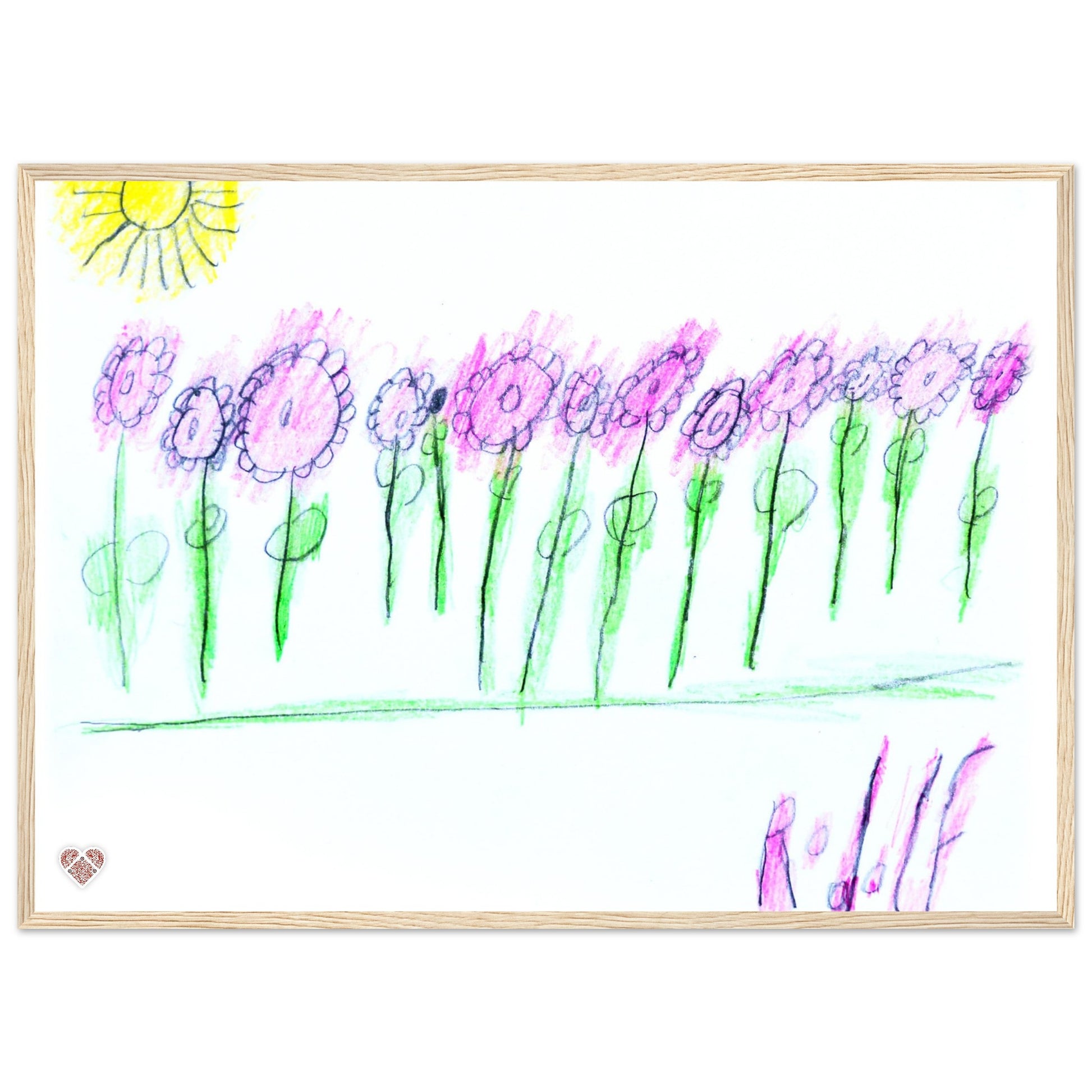 a5fc89c1-10ea-4cc8-b714-076a954d8734