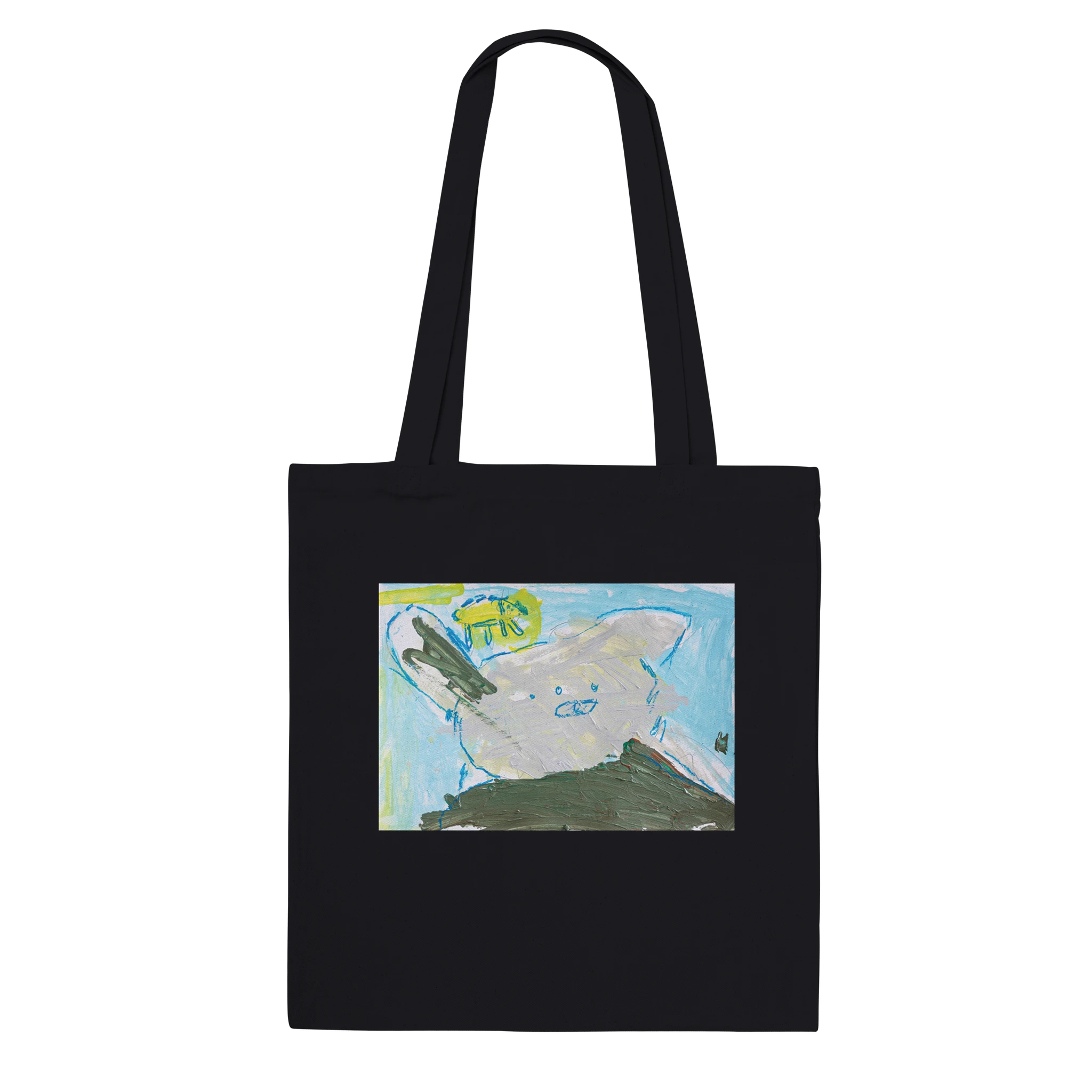 a6468c44-6a0b-48b1-9a13-6f4b9a3eeb7f