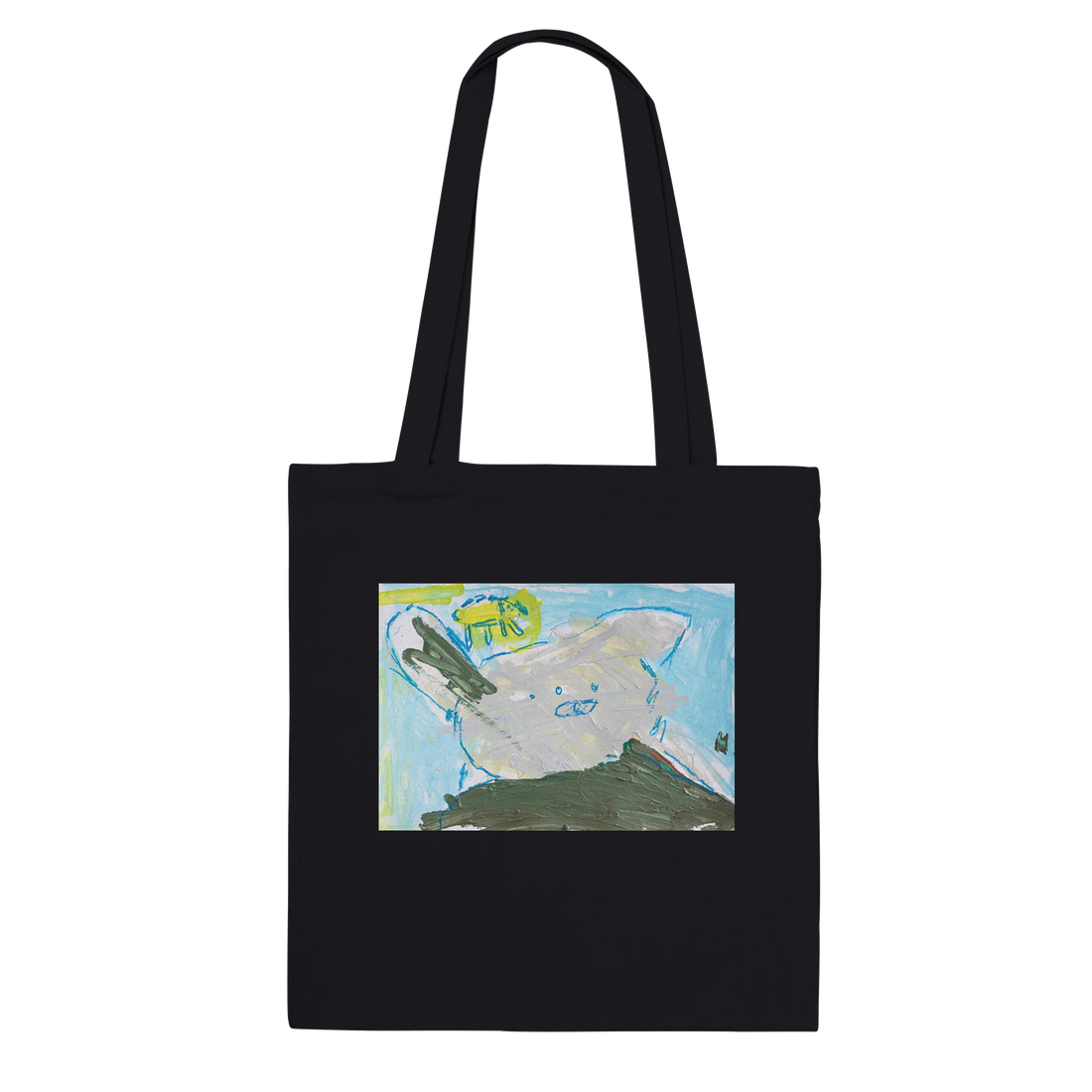 a6468c44-6a0b-48b1-9a13-6f4b9a3eeb7f