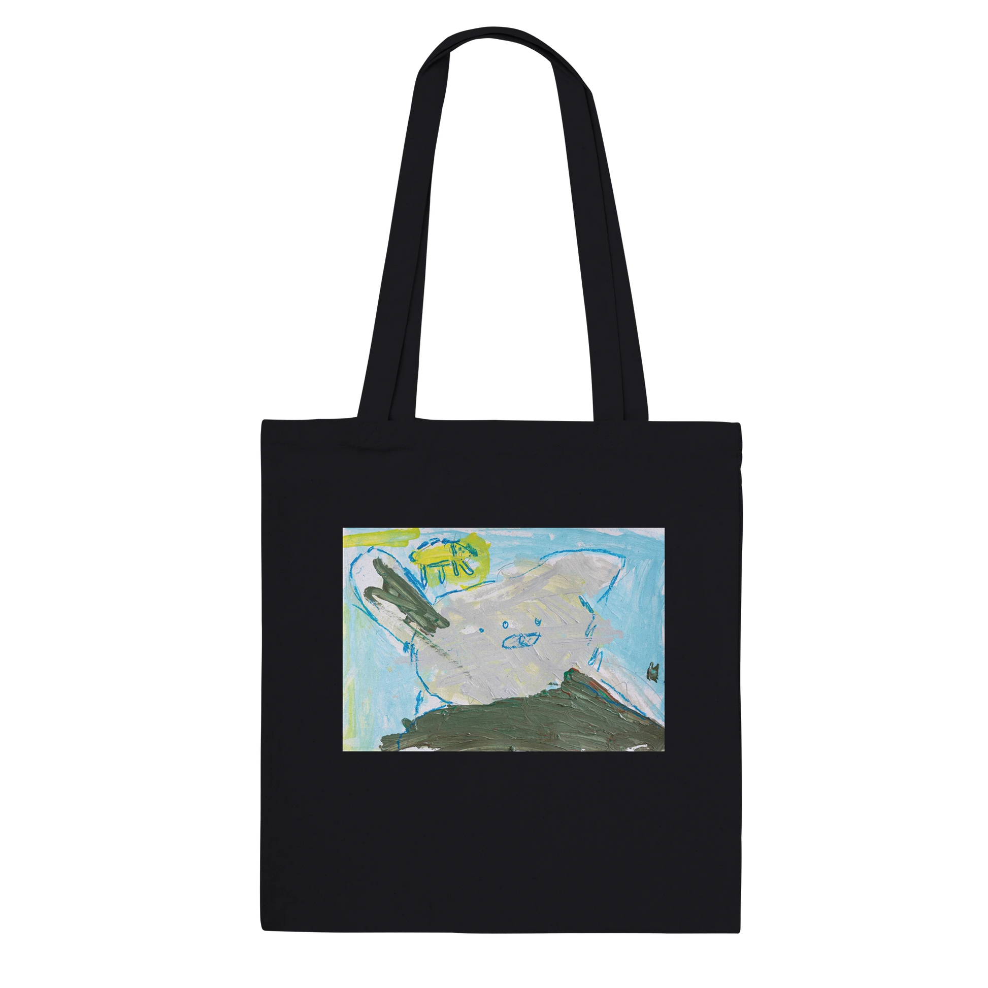 a6468c44-6a0b-48b1-9a13-6f4b9a3eeb7f