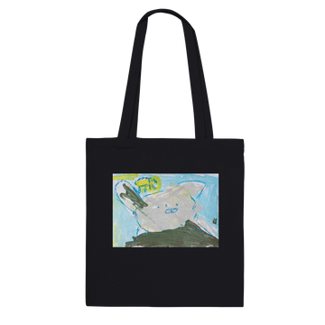 a6468c44-6a0b-48b1-9a13-6f4b9a3eeb7f