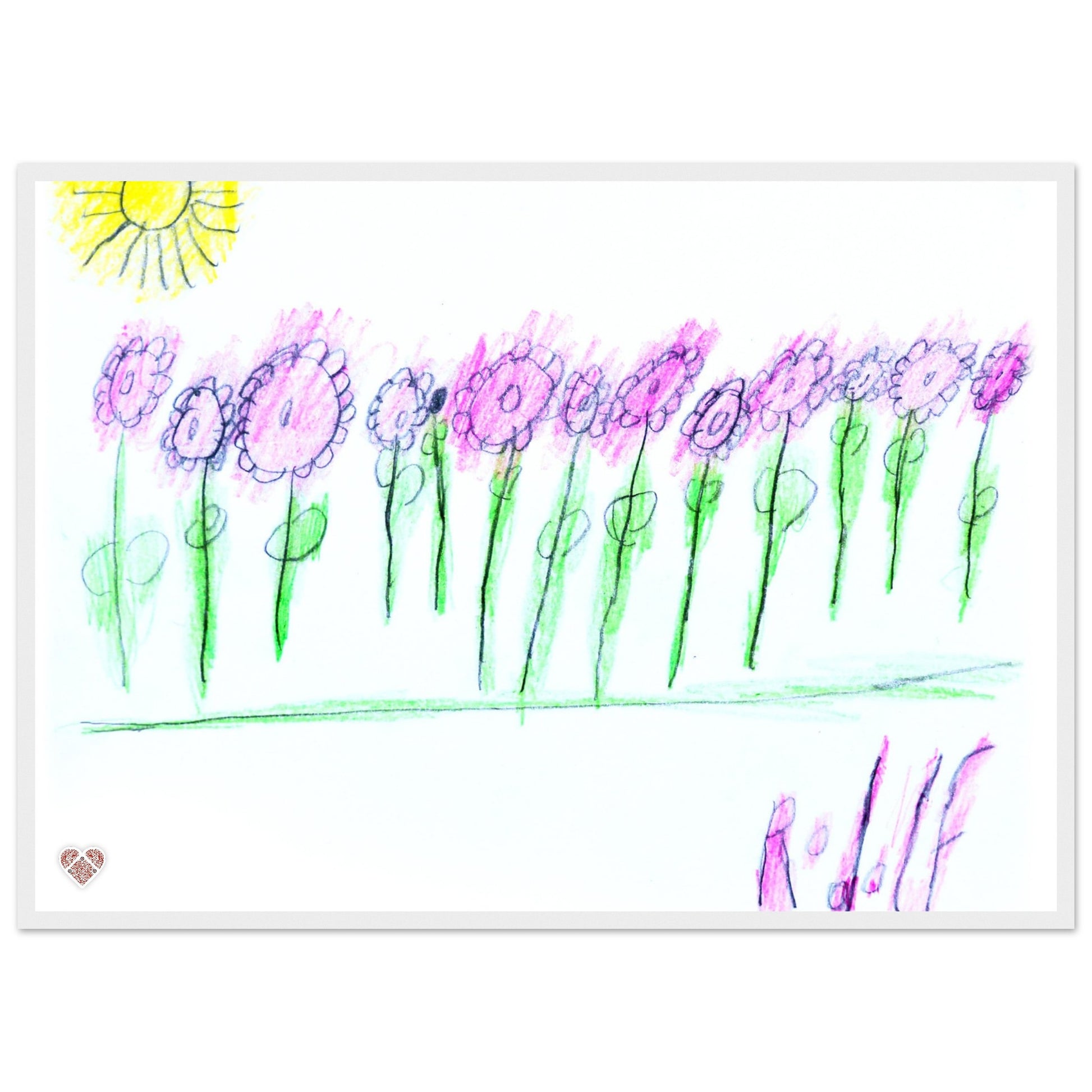 a6ac81f3-3736-452d-8a6d-669bab27fb82