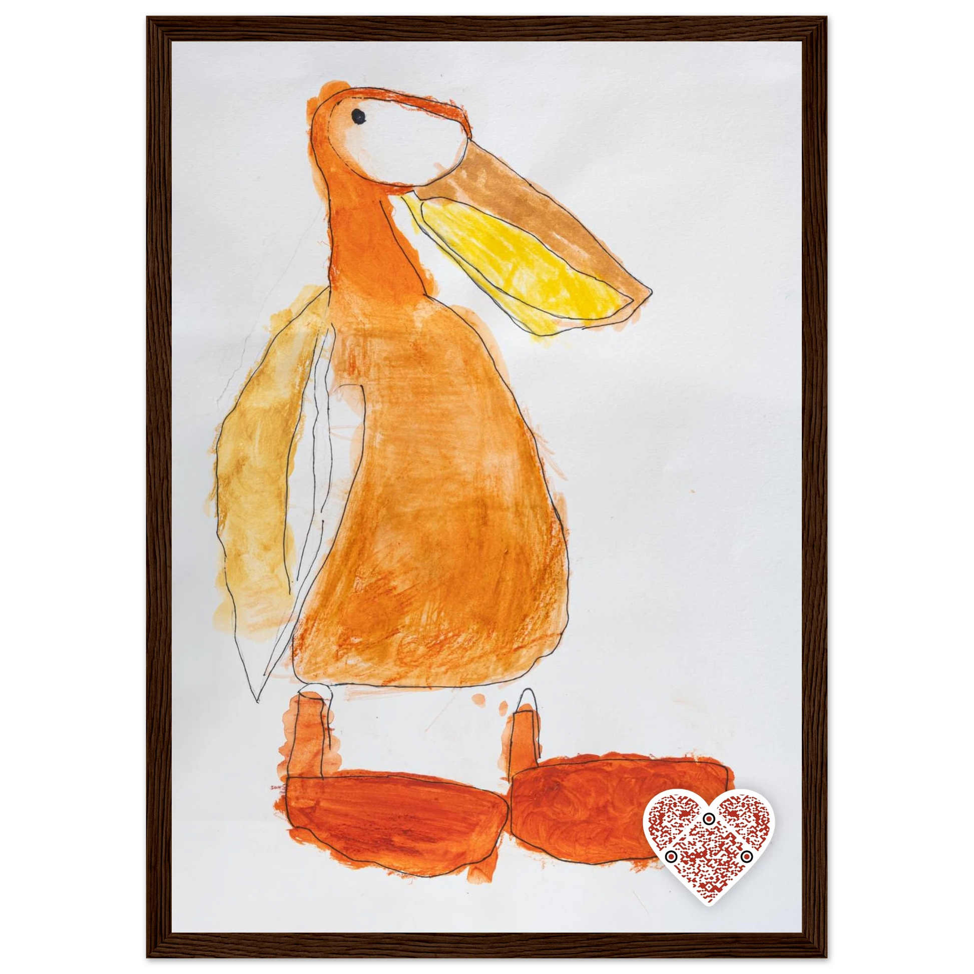 a6b2252f-90bc-4606-a8e1-684a6decab08