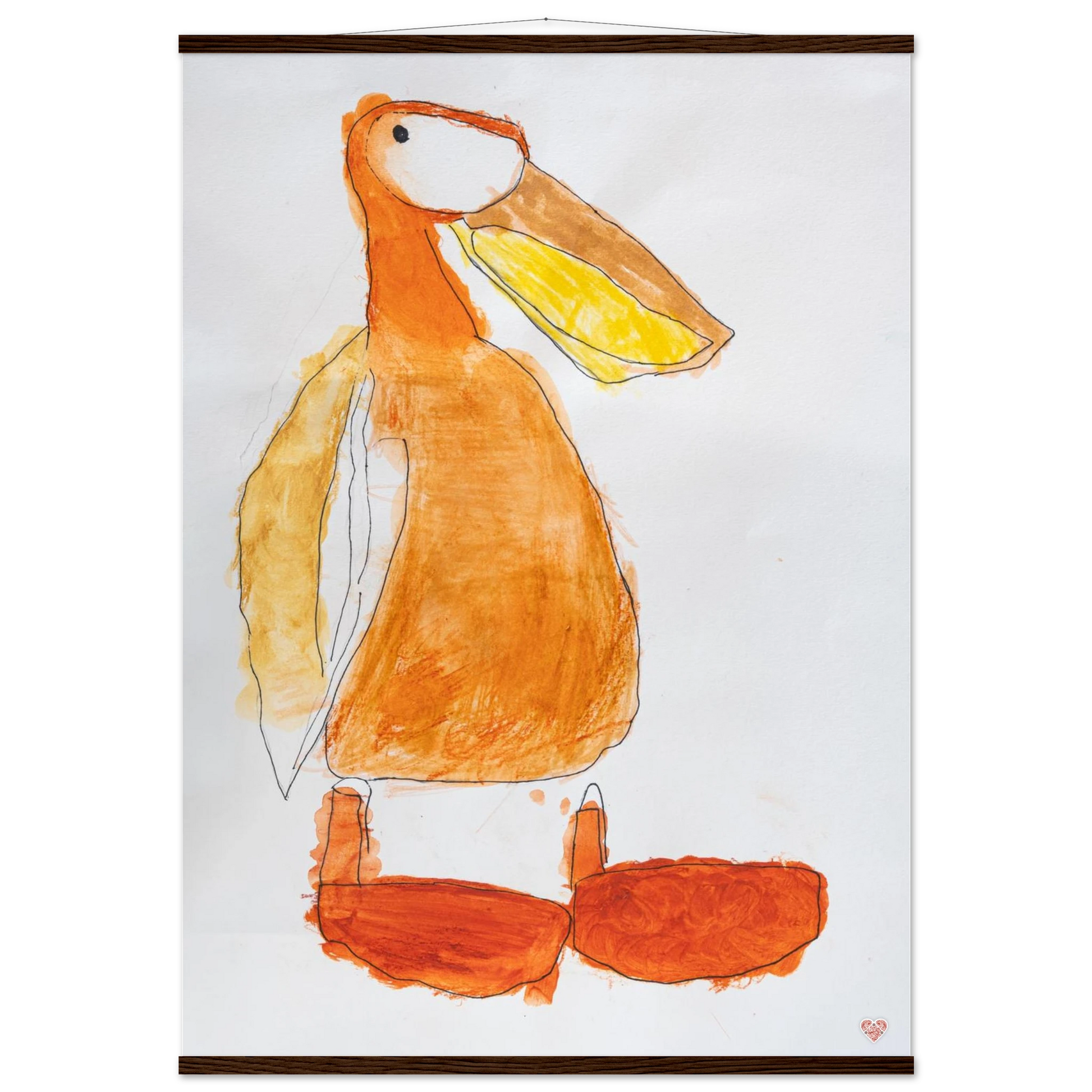 a6de5ac4-3c1a-4f14-a341-6203818d1f73