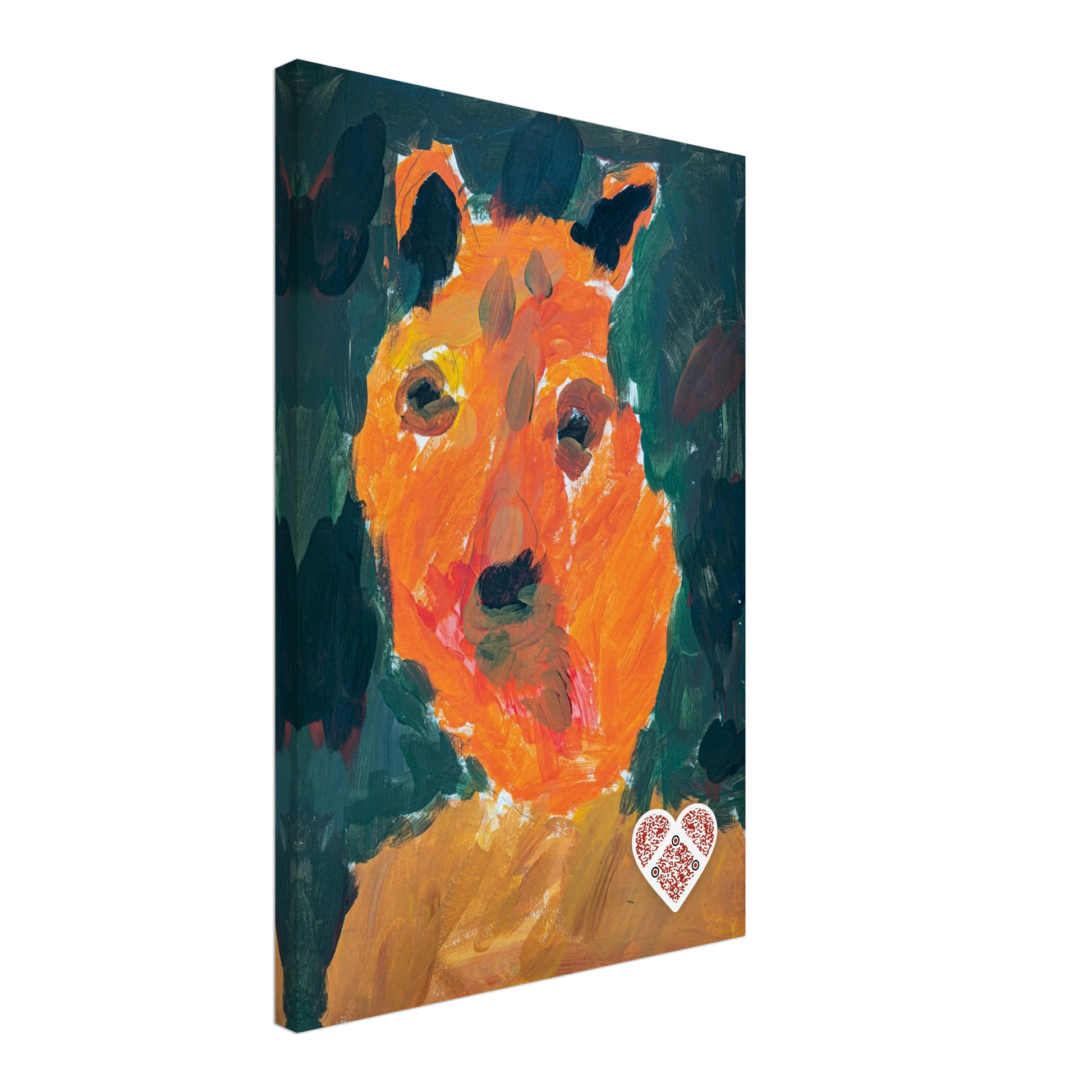 a701f285-532b-4708-a062-5499bf918bdb