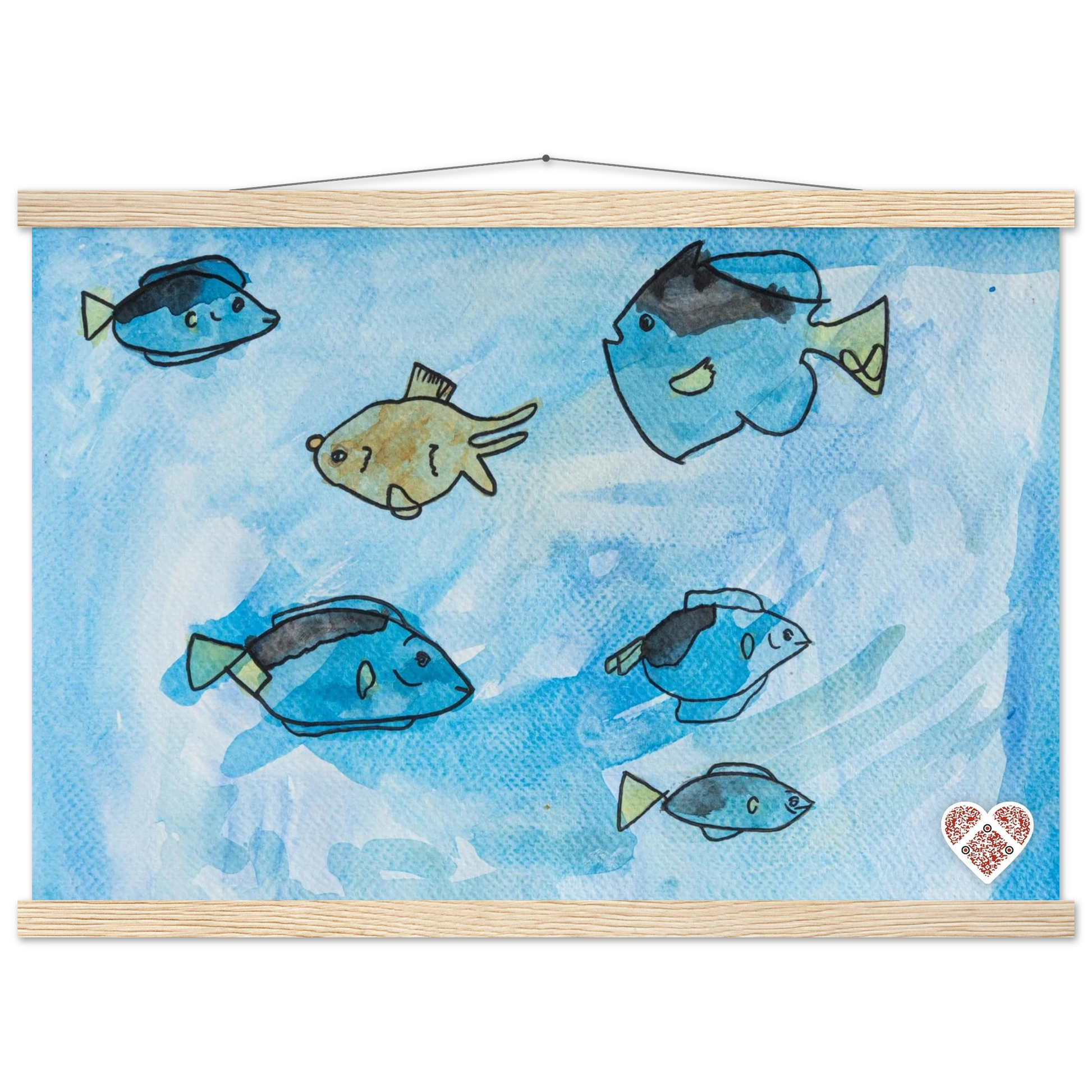 a72cb8ee-a4bc-4ffa-8580-7da9f9fb0478