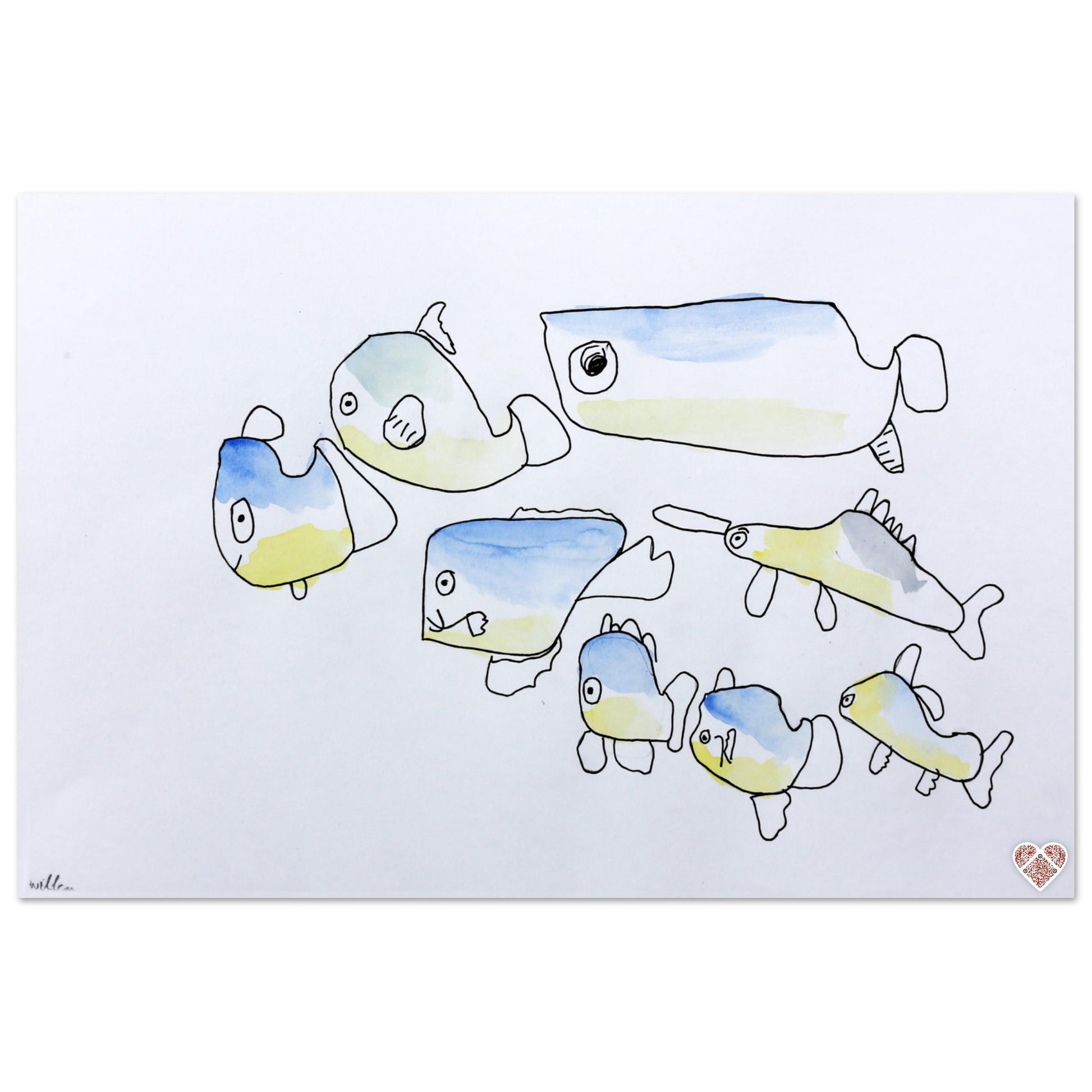 a7389c69-9fa0-4fd4-9ea0-414676d6686b