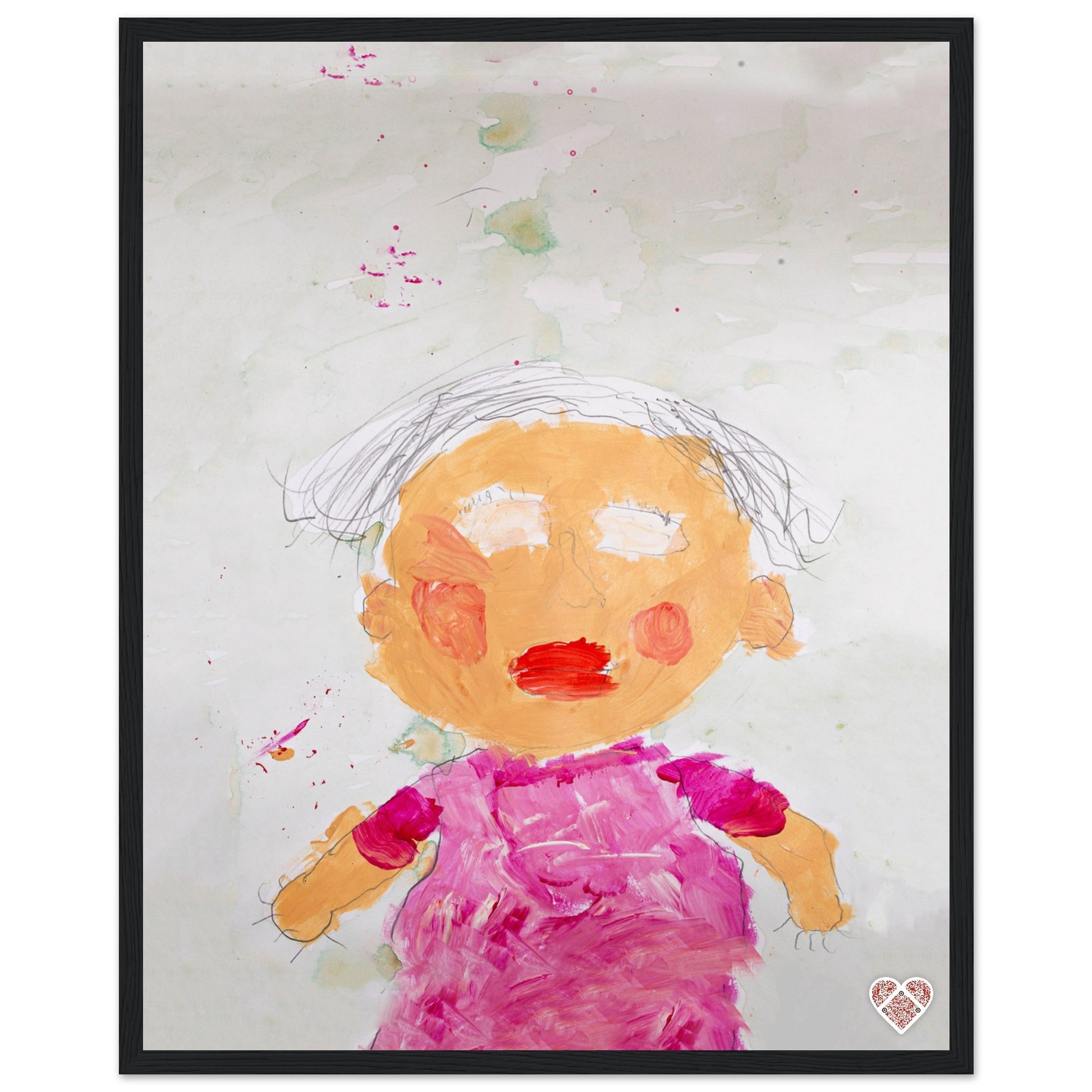 a75e7311-87fb-4b47-90f9-c98b82443f45