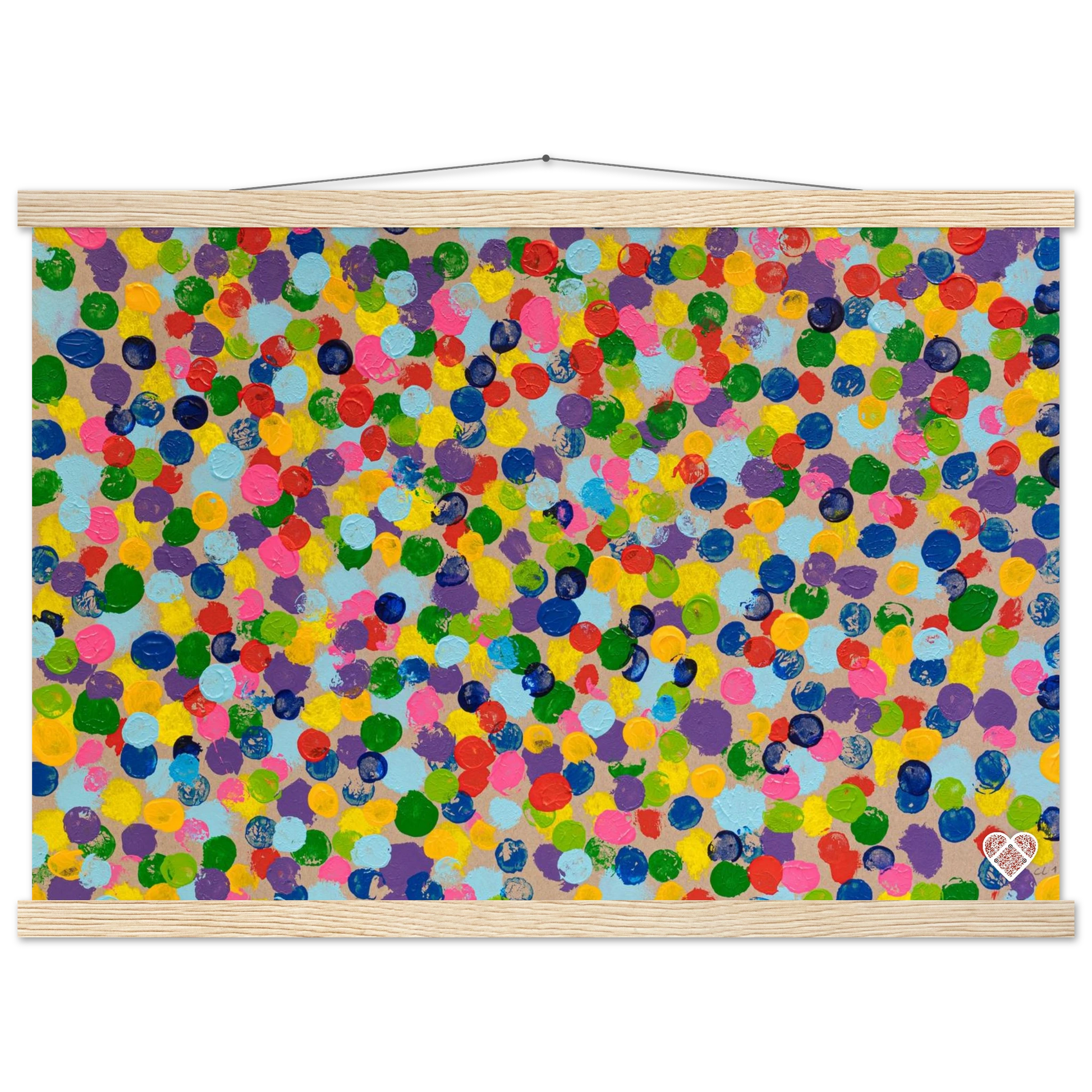 a78d5070-292d-46bc-a297-9221b203d872