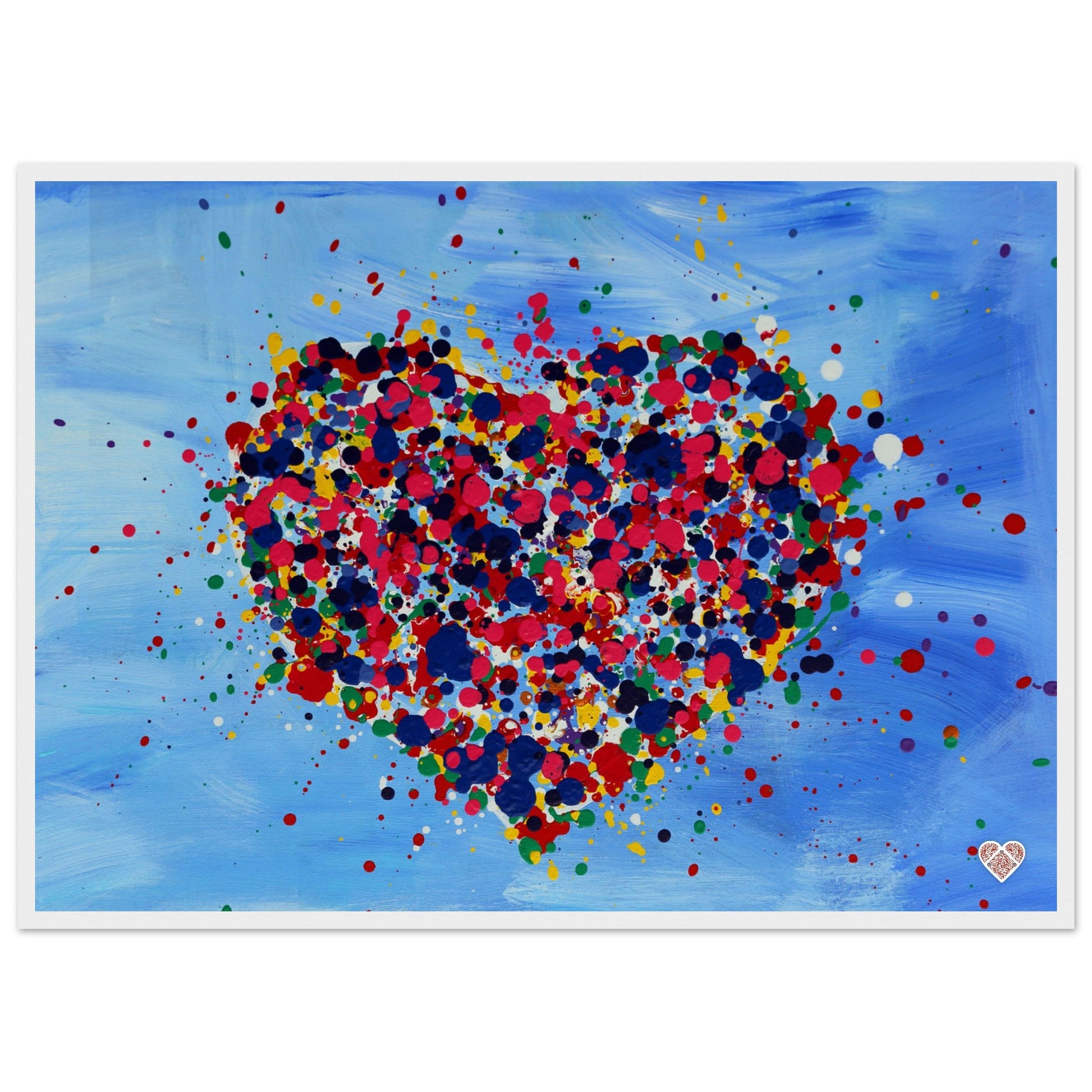 a7a6ab4a-f6fd-4d68-ac95-8df5a9f5102c