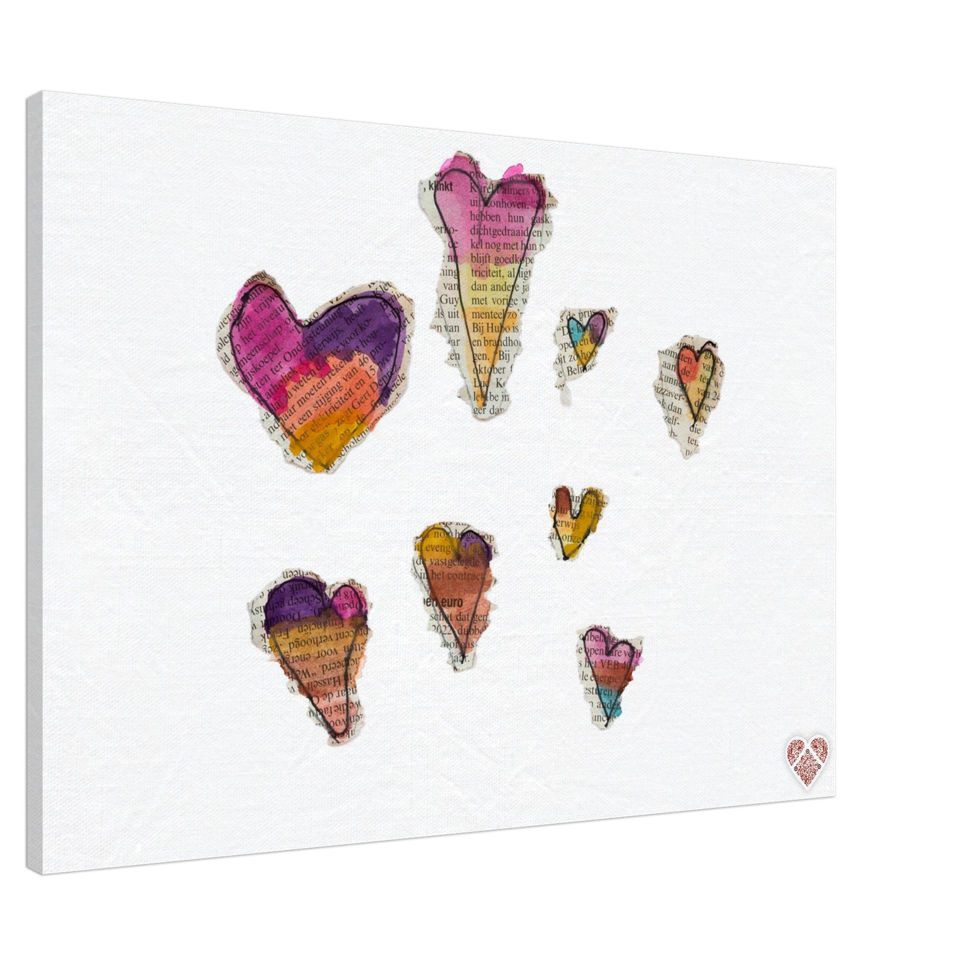 a7bc8b18-cd6f-40bc-be1a-491c962050db