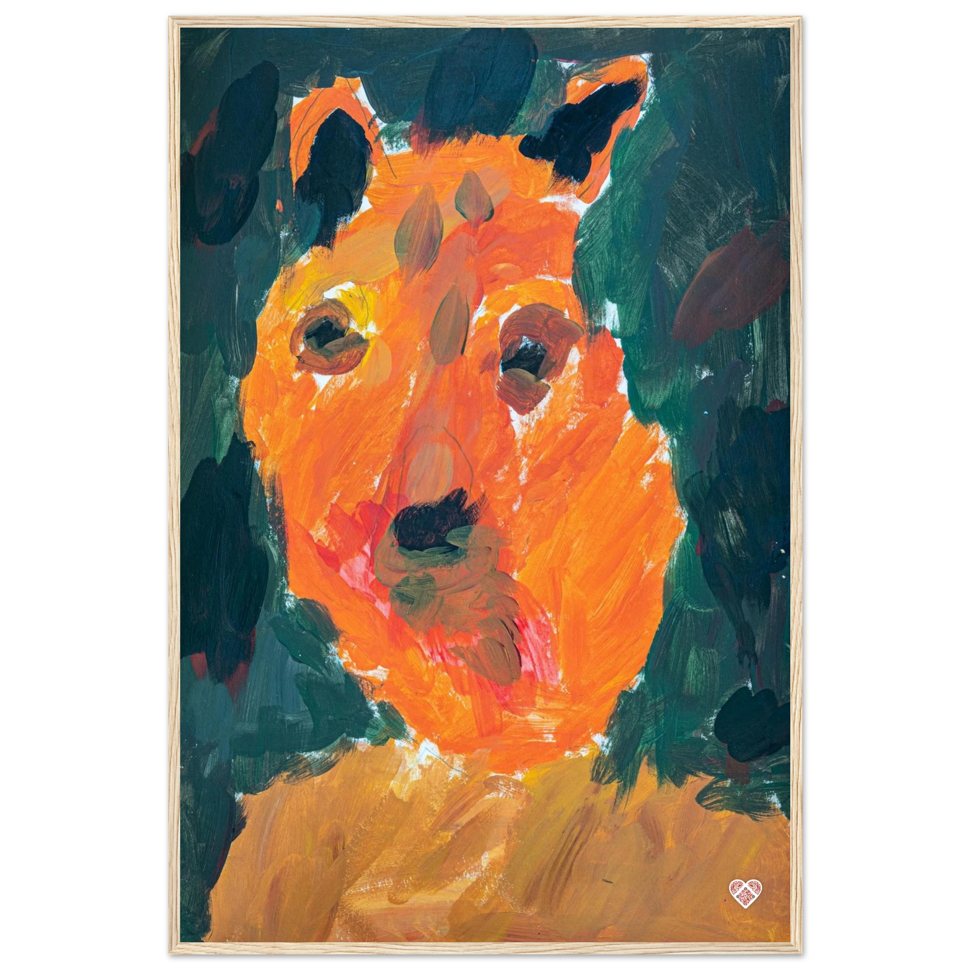 a7d1c6df-dd3b-4162-9d54-78fbde8d06c3