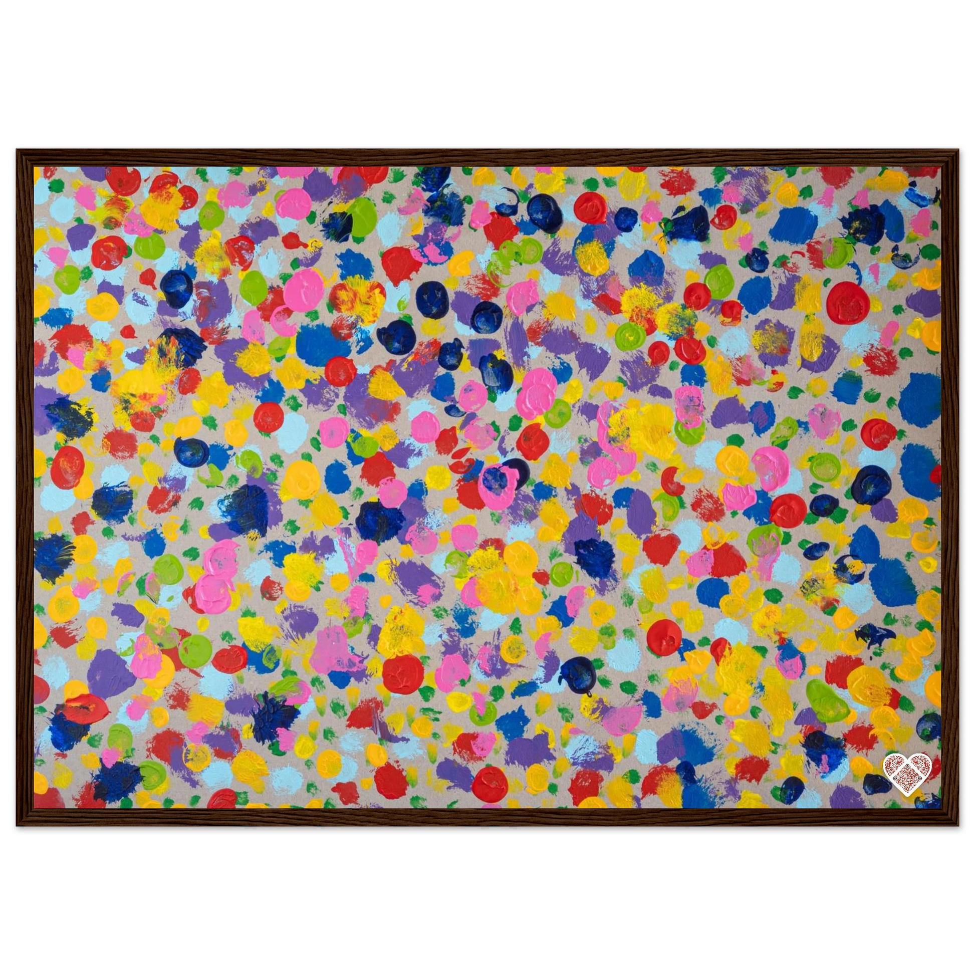 a80548e7-3cfa-4619-a987-c36015578b5e