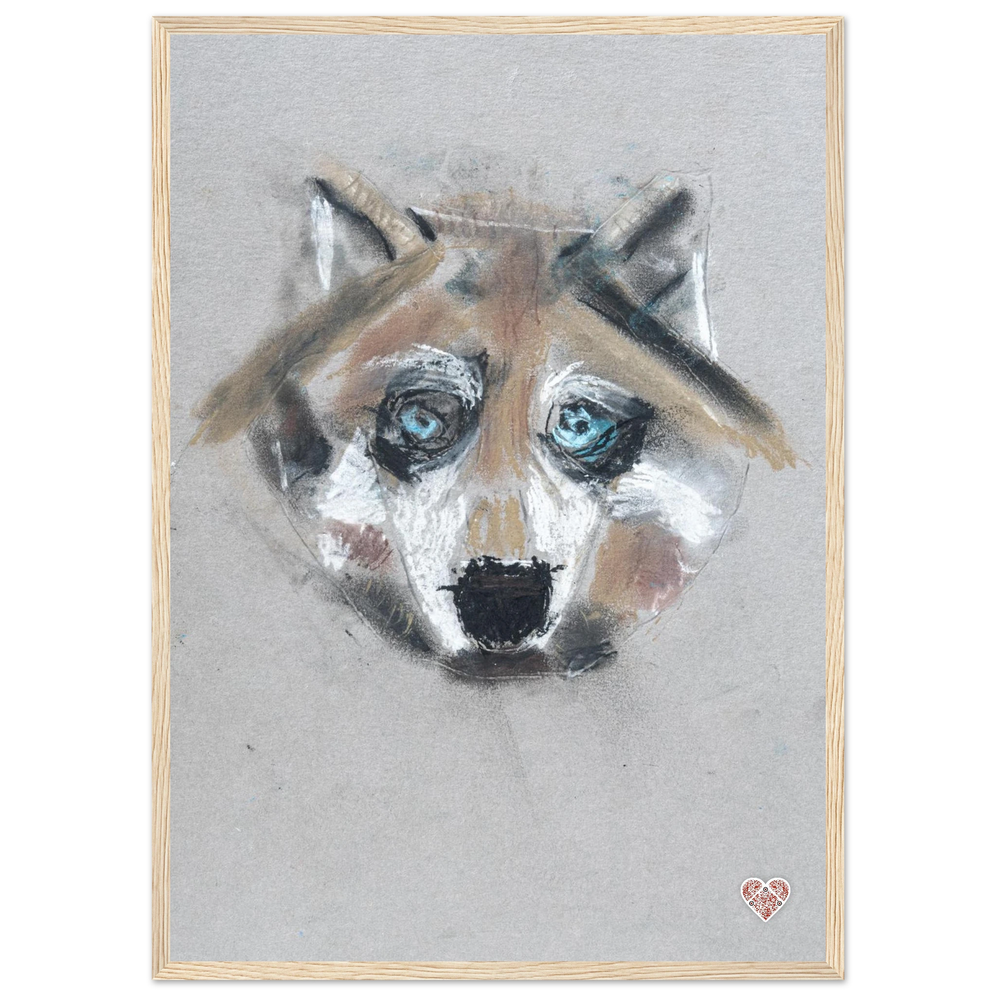 a806daff-2a23-4e52-9fbe-97a12d5ba070