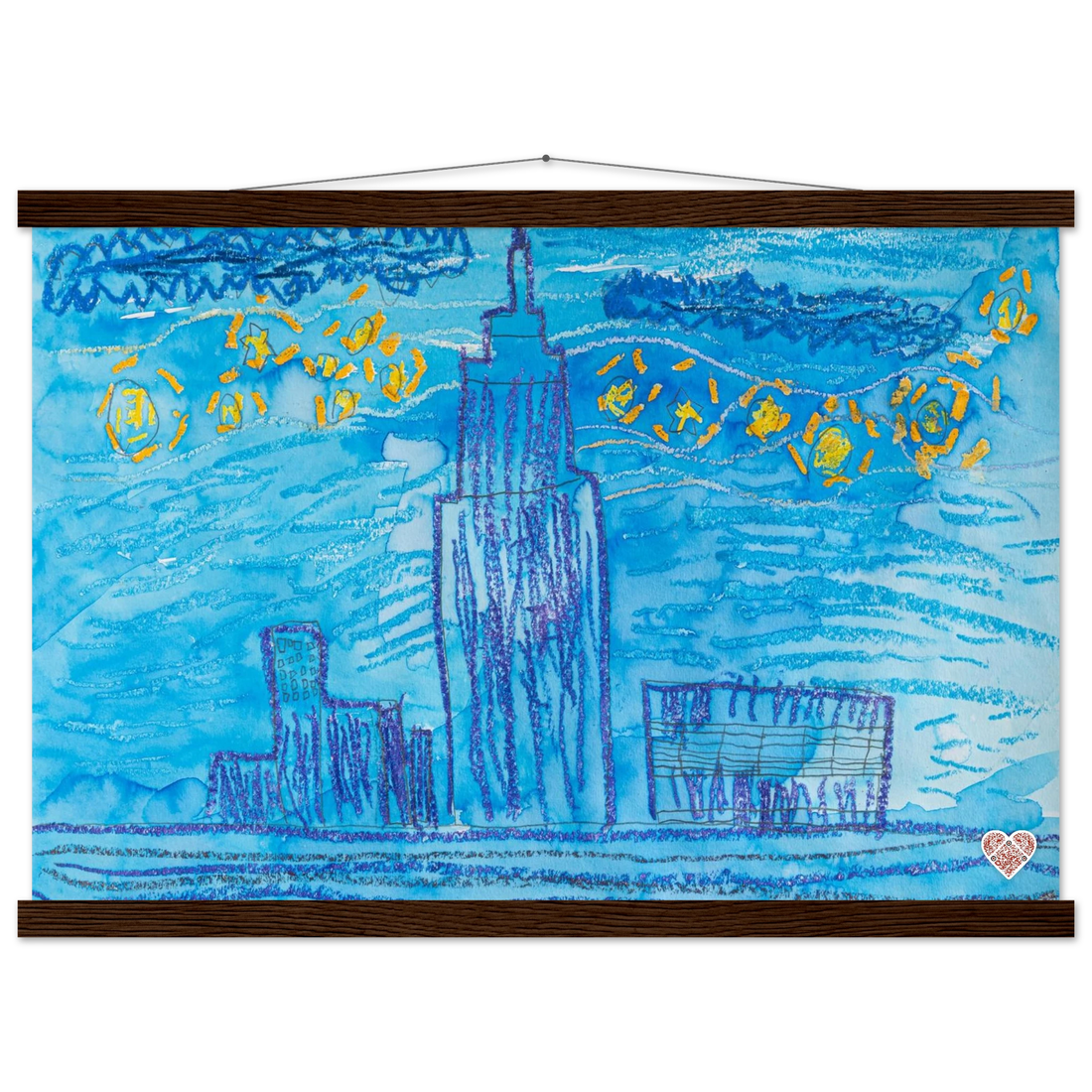 da584057-cb71-49dd-9b2a-65c699680f7a