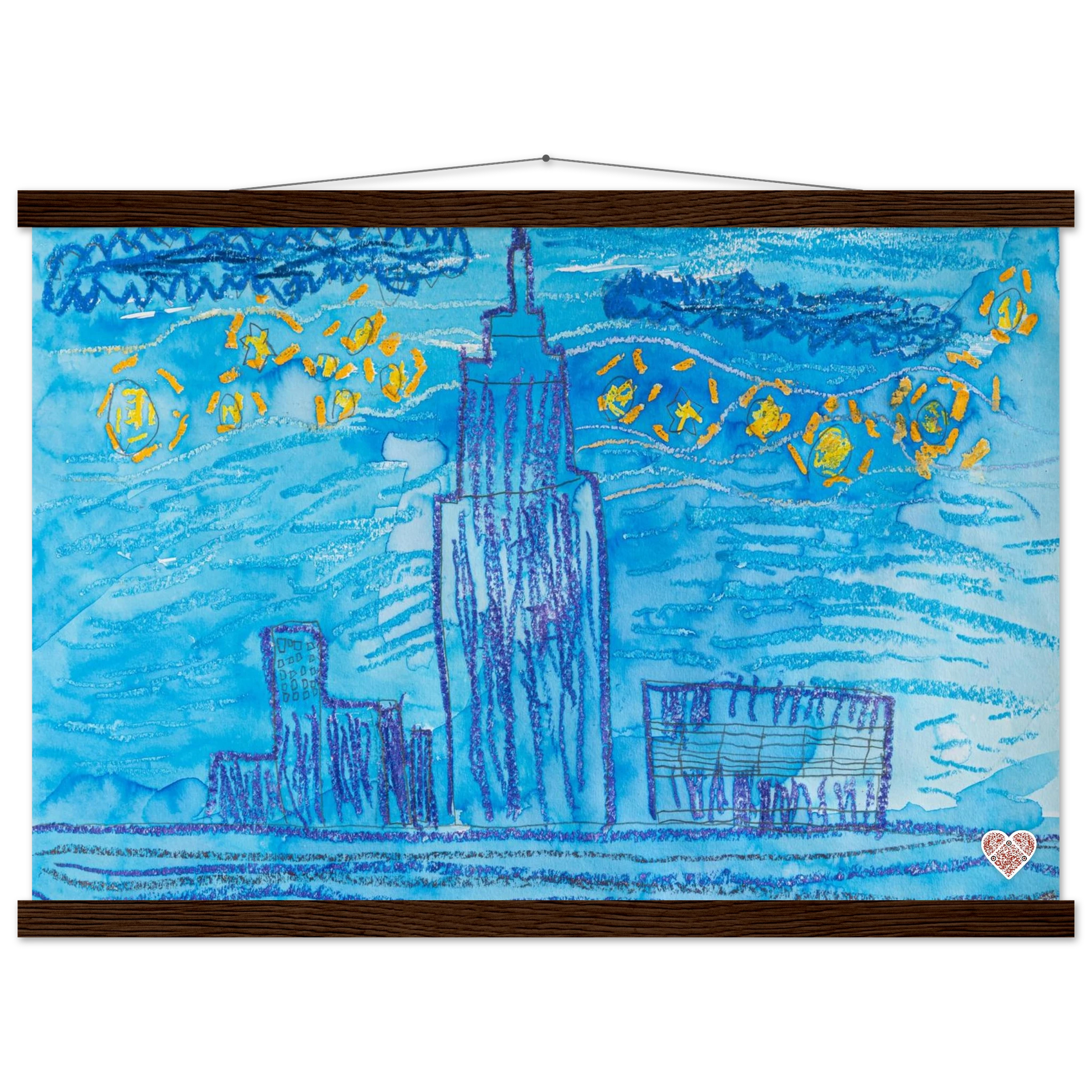 a80a3767-f70b-4dc2-9576-84b89e16f71e